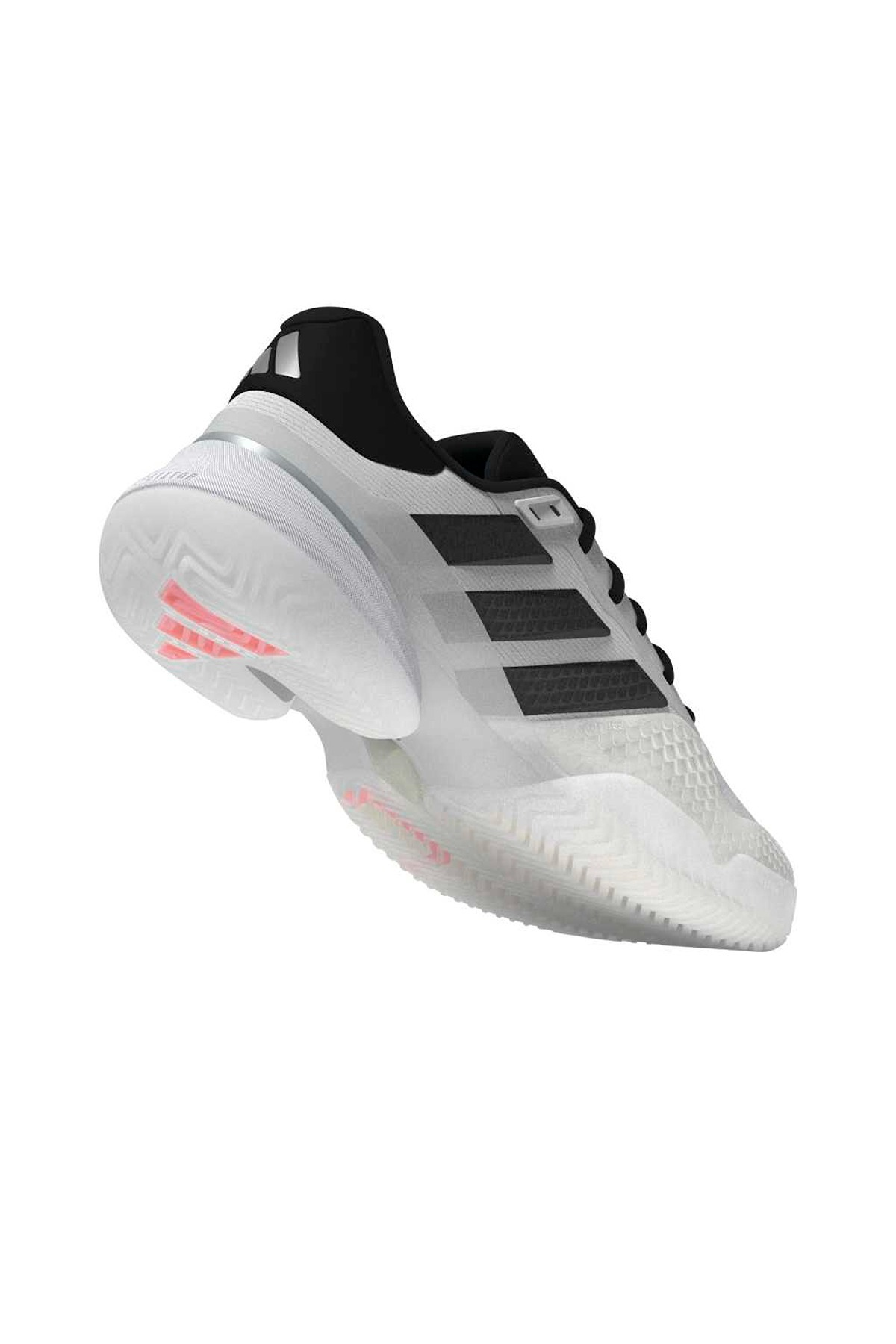 adidas Erkek Tenis Ayakkabısı Barricade 14 M JR9153