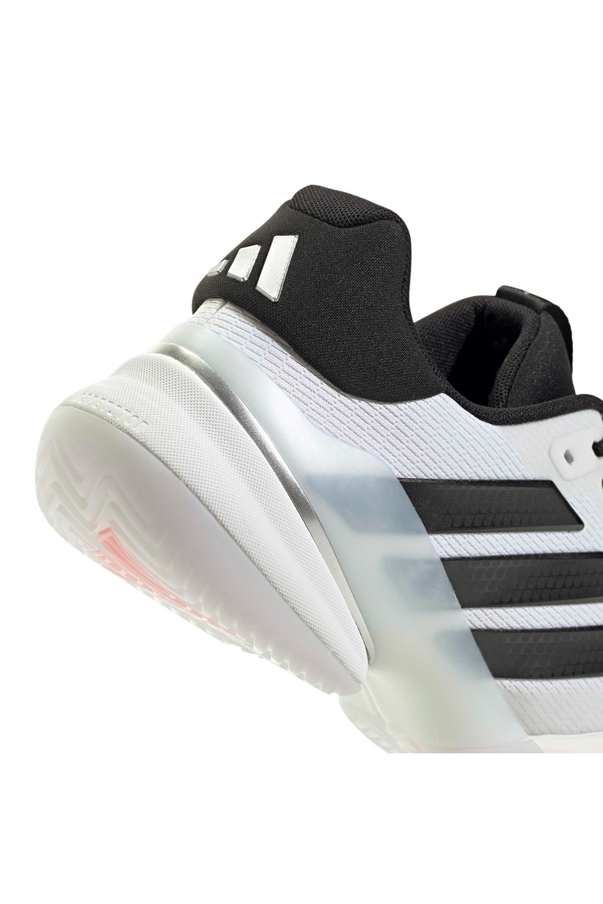 adidas Erkek Tenis Ayakkabısı Barricade 14 M JR9153
