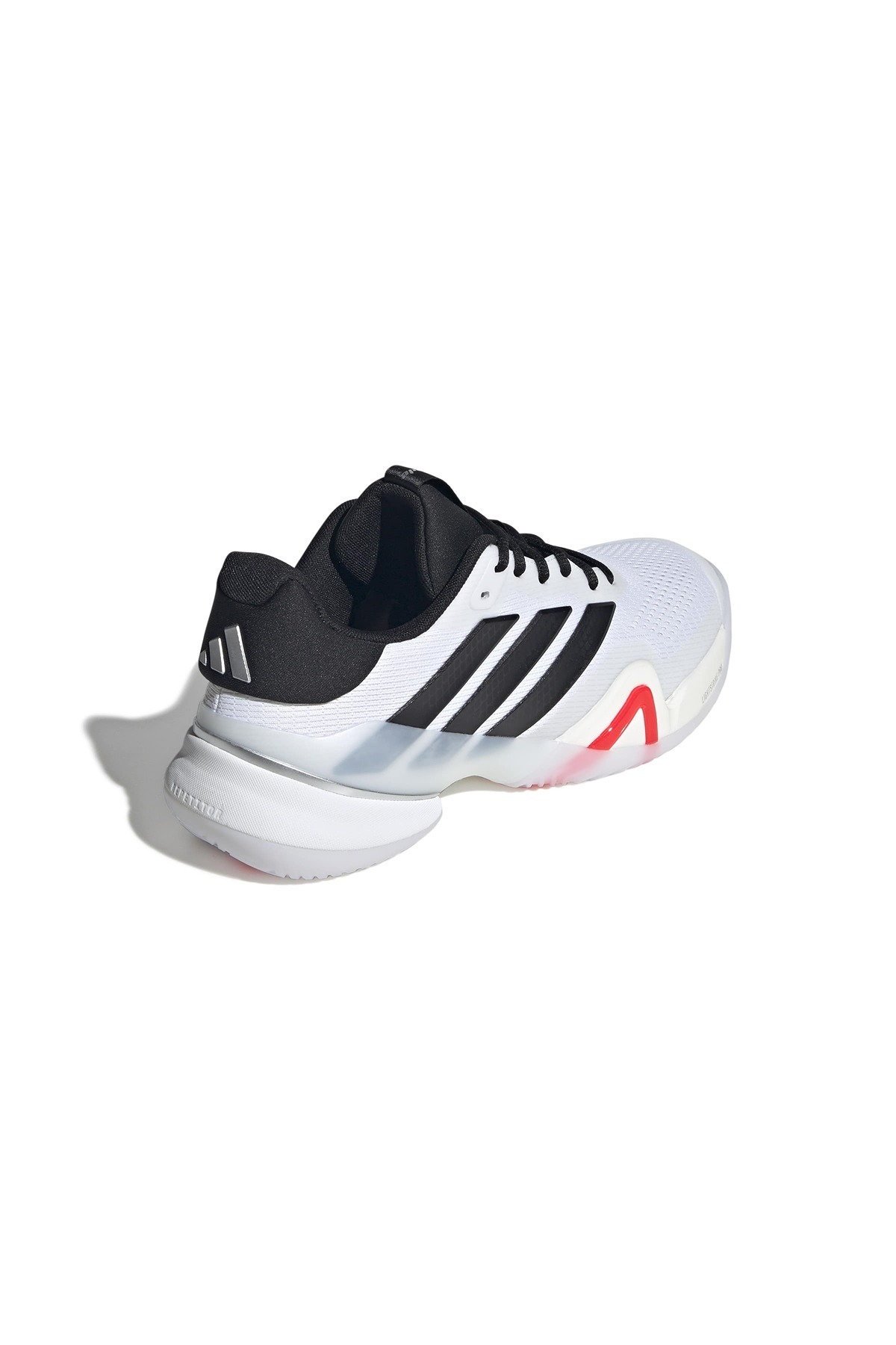 adidas Erkek Tenis Ayakkabısı Barricade 14 M JR9153