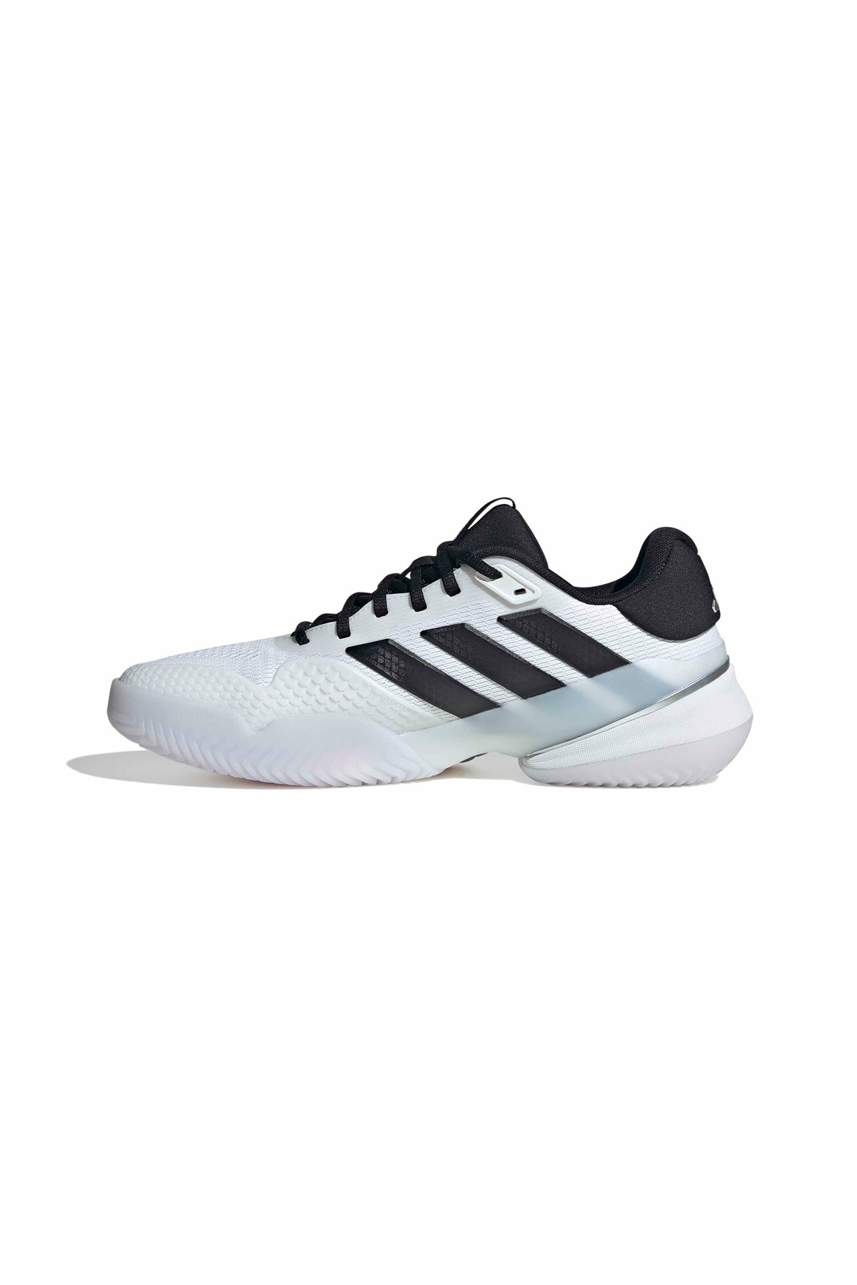 adidas Erkek Tenis Ayakkabısı Barricade 14 M JR9153