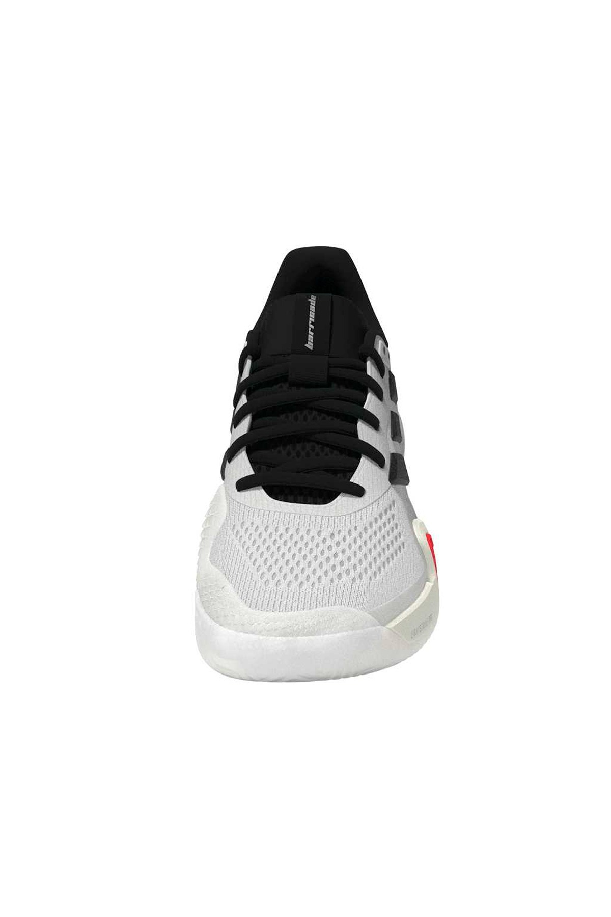 adidas Erkek Tenis Ayakkabısı Barricade 14 M JR9153