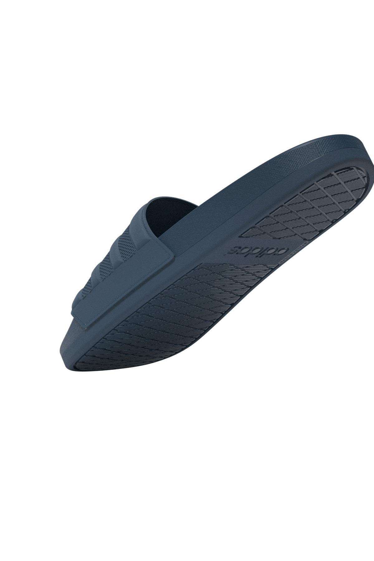 adidas Erkek   Terlik ADILETTE COMFORT ID3402