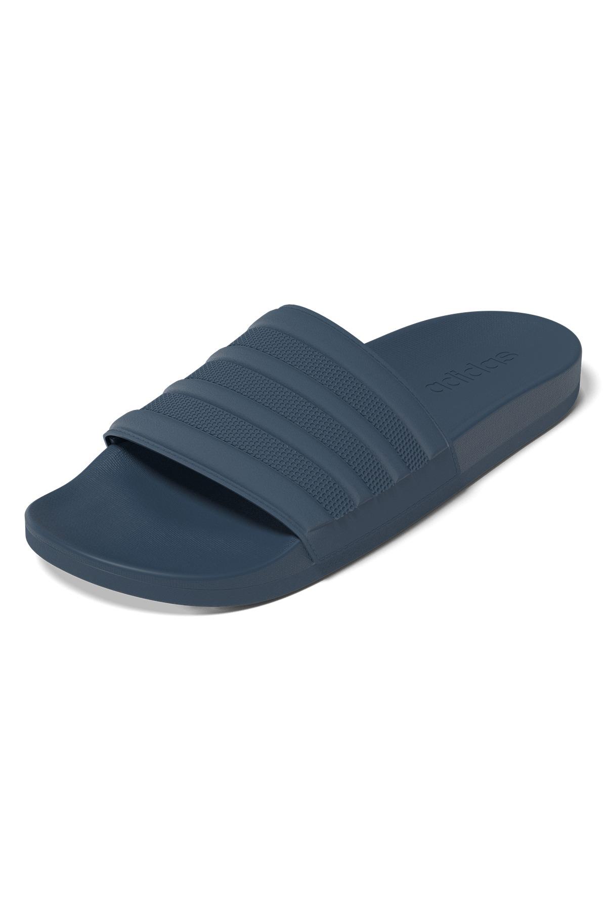 adidas Erkek   Terlik ADILETTE COMFORT ID3402