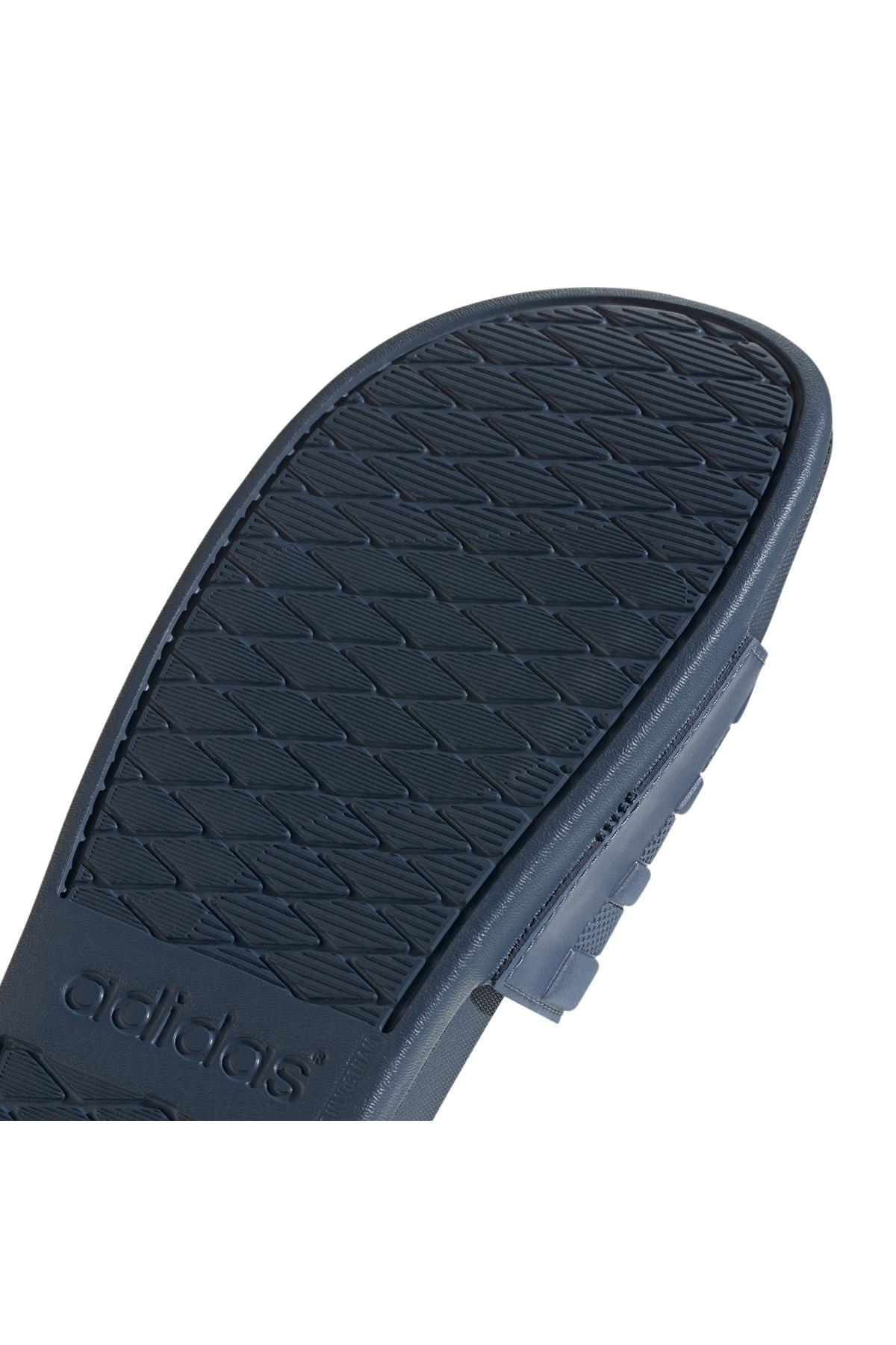 adidas Erkek   Terlik ADILETTE COMFORT ID3402