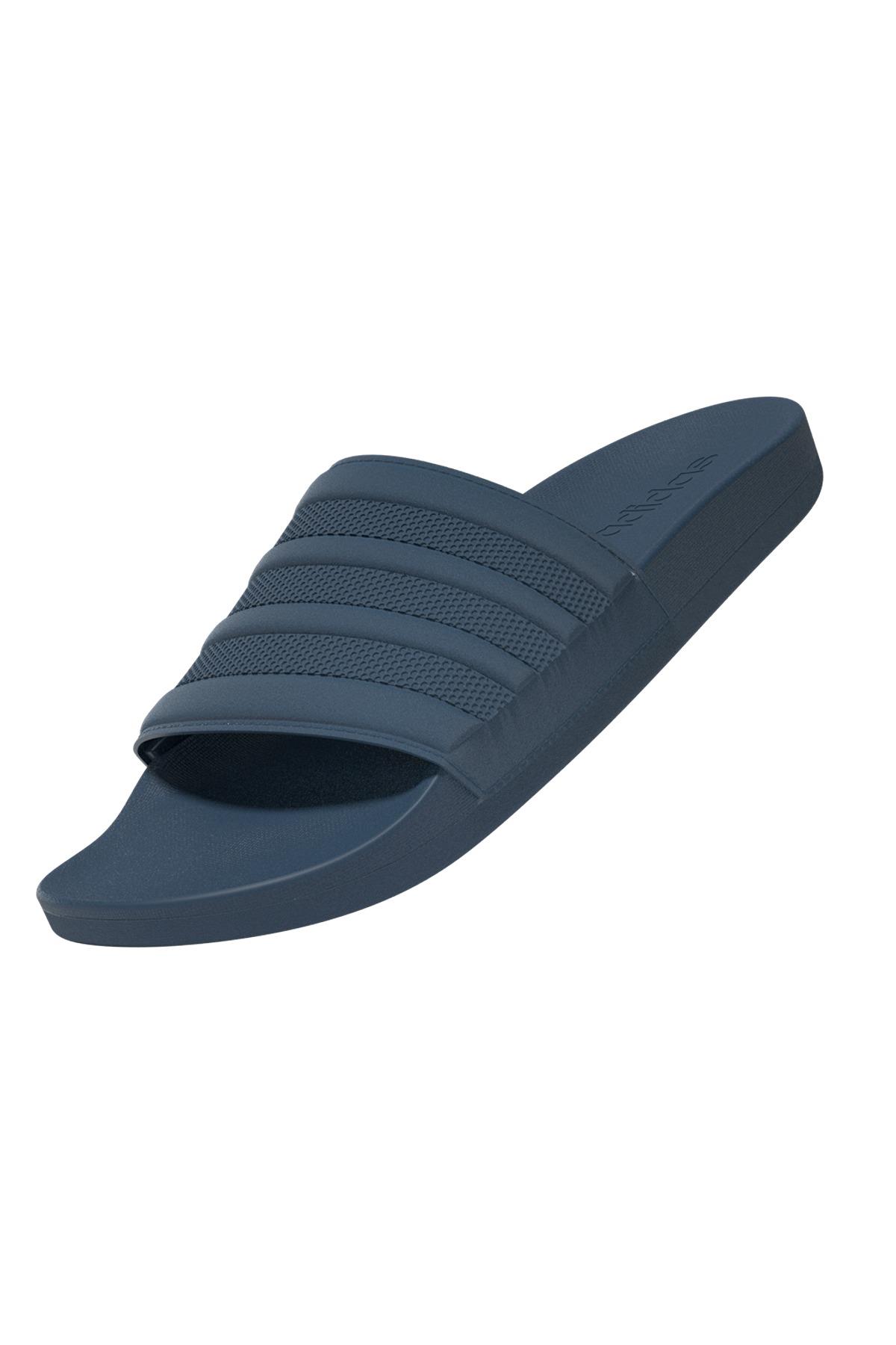 adidas Erkek   Terlik ADILETTE COMFORT ID3402