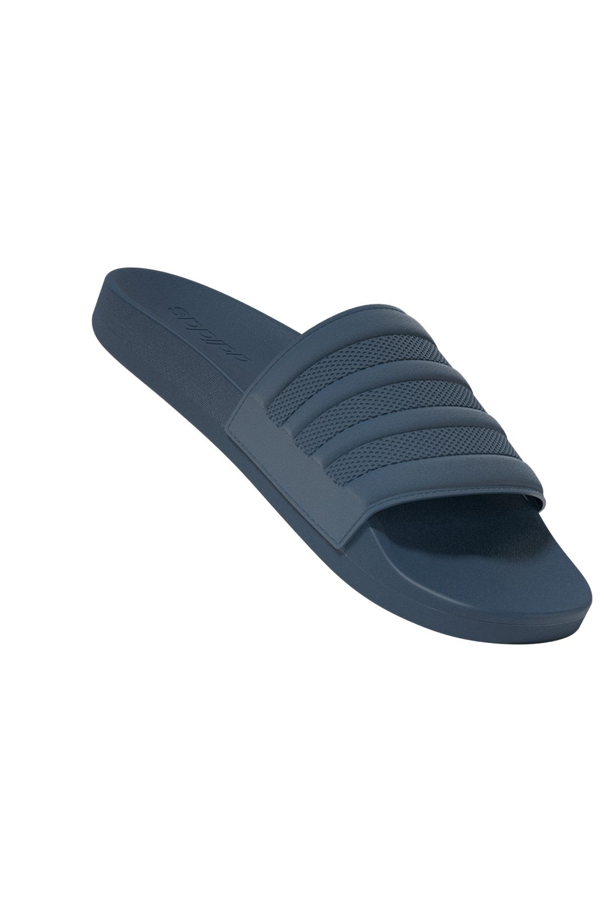adidas Erkek   Terlik ADILETTE COMFORT ID3402