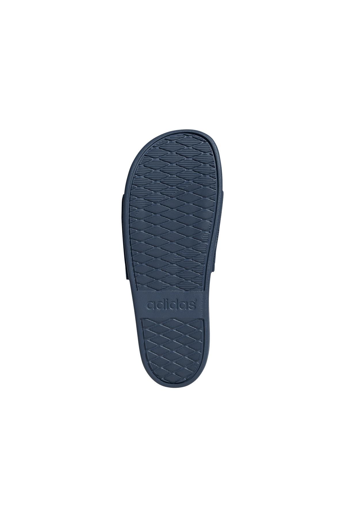 adidas Erkek   Terlik ADILETTE COMFORT ID3402