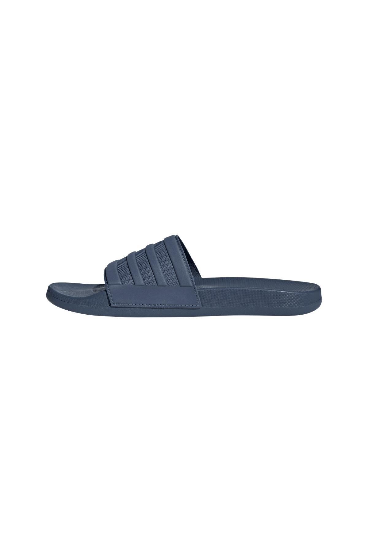 adidas Erkek   Terlik ADILETTE COMFORT ID3402