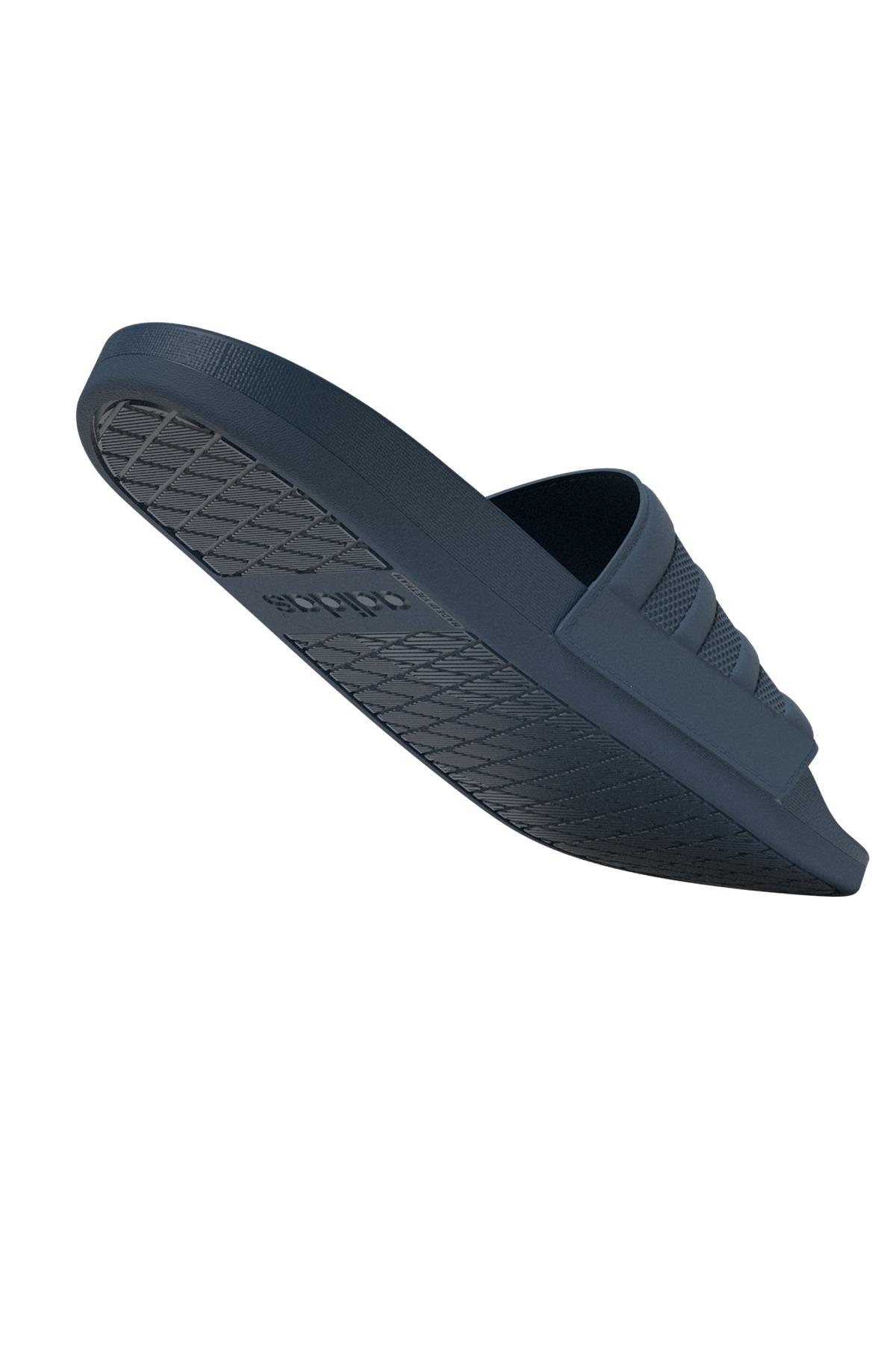 adidas Erkek   Terlik ADILETTE COMFORT ID3402