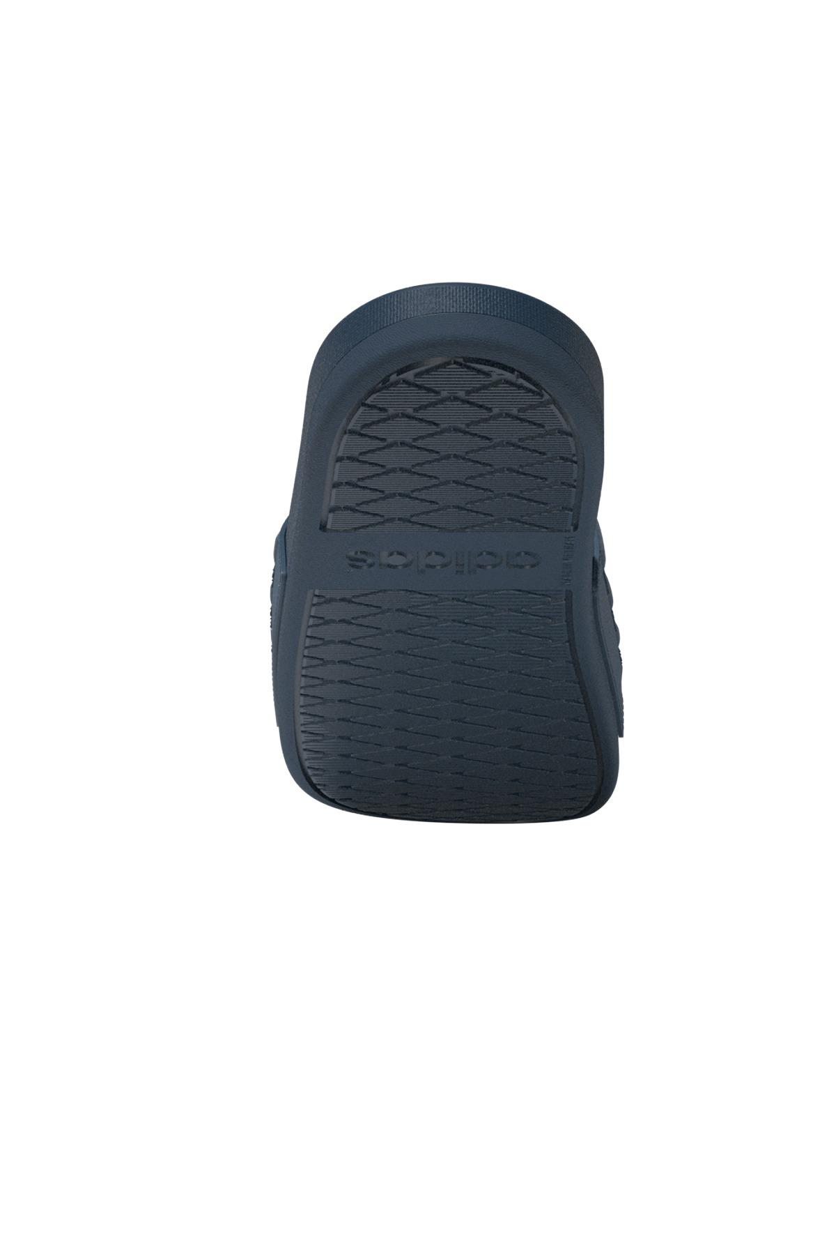 adidas Erkek   Terlik ADILETTE COMFORT ID3402
