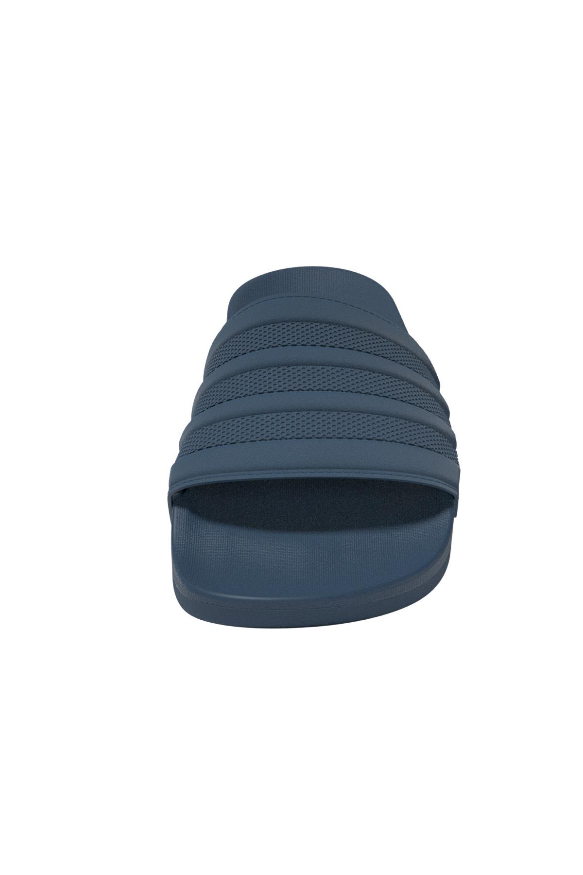 adidas Erkek   Terlik ADILETTE COMFORT ID3402