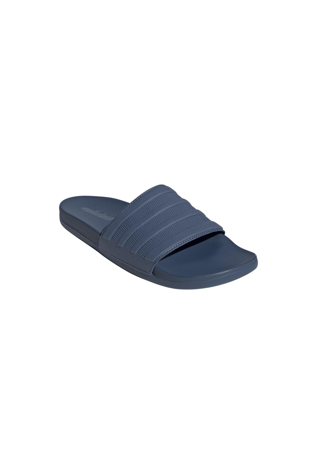 adidas Erkek   Terlik ADILETTE COMFORT ID3402