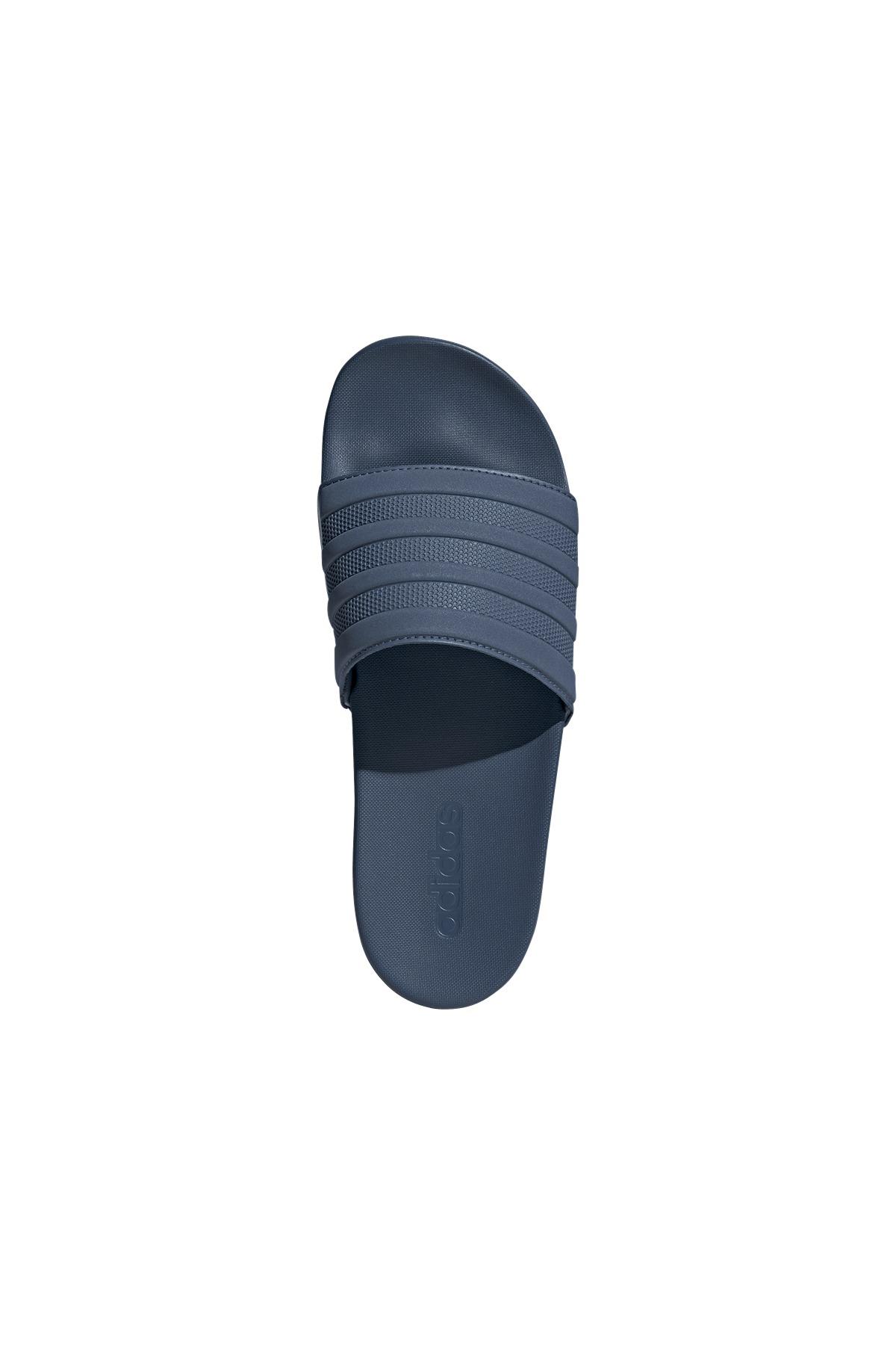 adidas Erkek   Terlik ADILETTE COMFORT ID3402