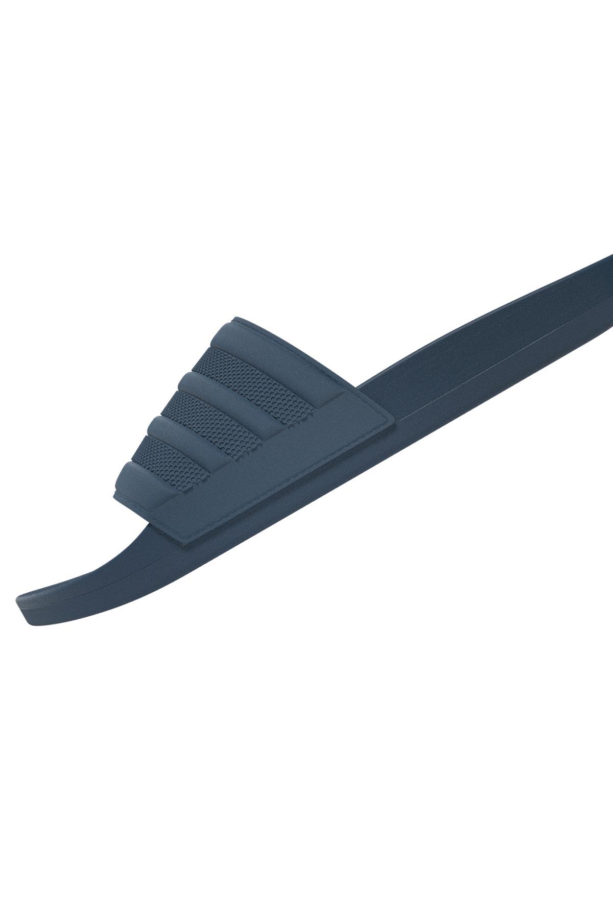 adidas Erkek   Terlik ADILETTE COMFORT ID3402