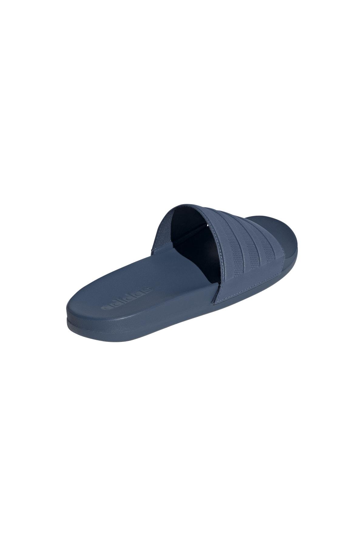 adidas Erkek   Terlik ADILETTE COMFORT ID3402