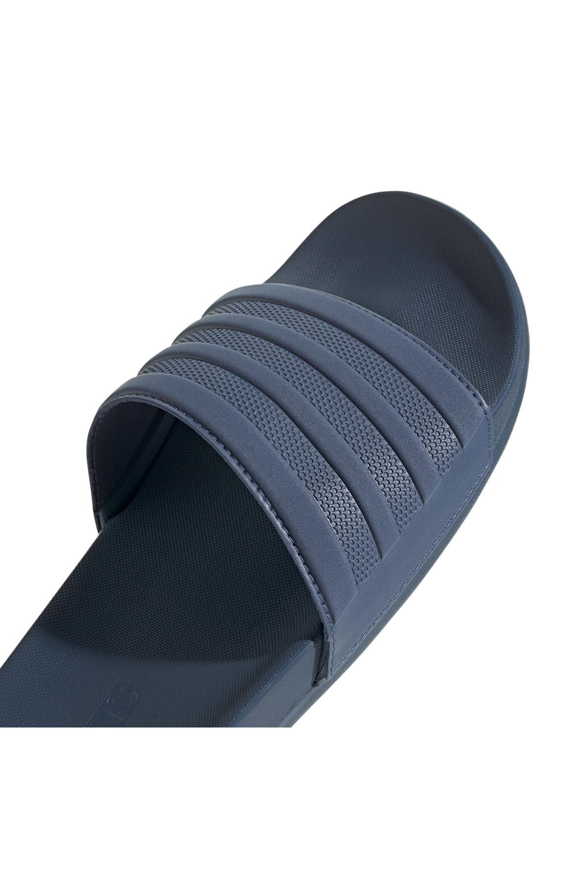 adidas Erkek   Terlik ADILETTE COMFORT ID3402