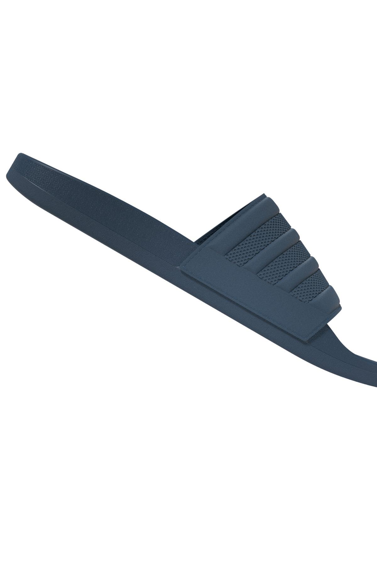 adidas Erkek   Terlik ADILETTE COMFORT ID3402