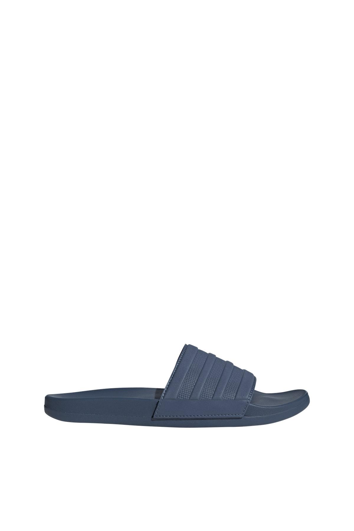 adidas Erkek   Terlik ADILETTE COMFORT ID3402