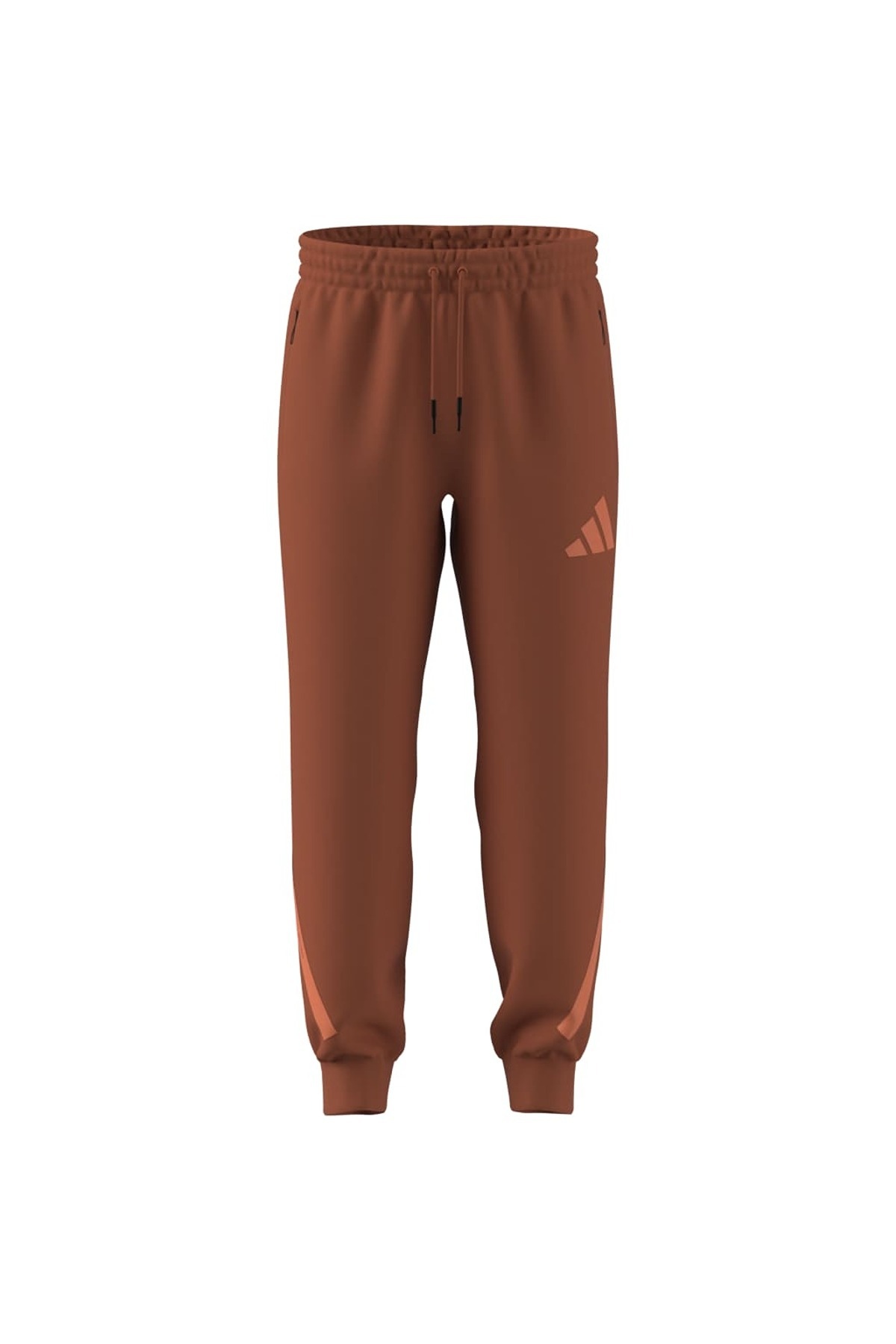 adidas Erkek  Turuncu  Eşofman Altı M Z.N.E. PT KE4686