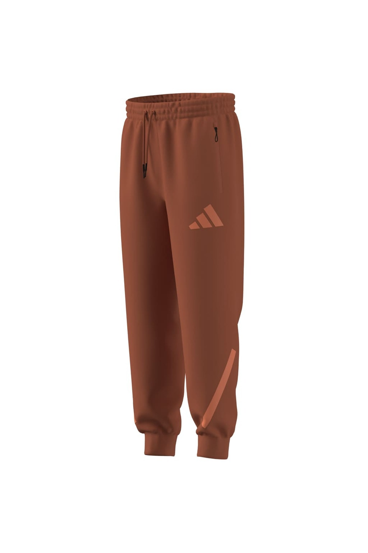 adidas Erkek  Turuncu  Eşofman Altı M Z.N.E. PT KE4686