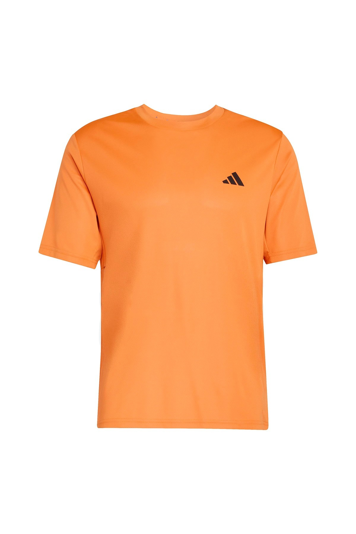 adidas Erkek  Turuncu  T-shirt WE BAS T KD5467