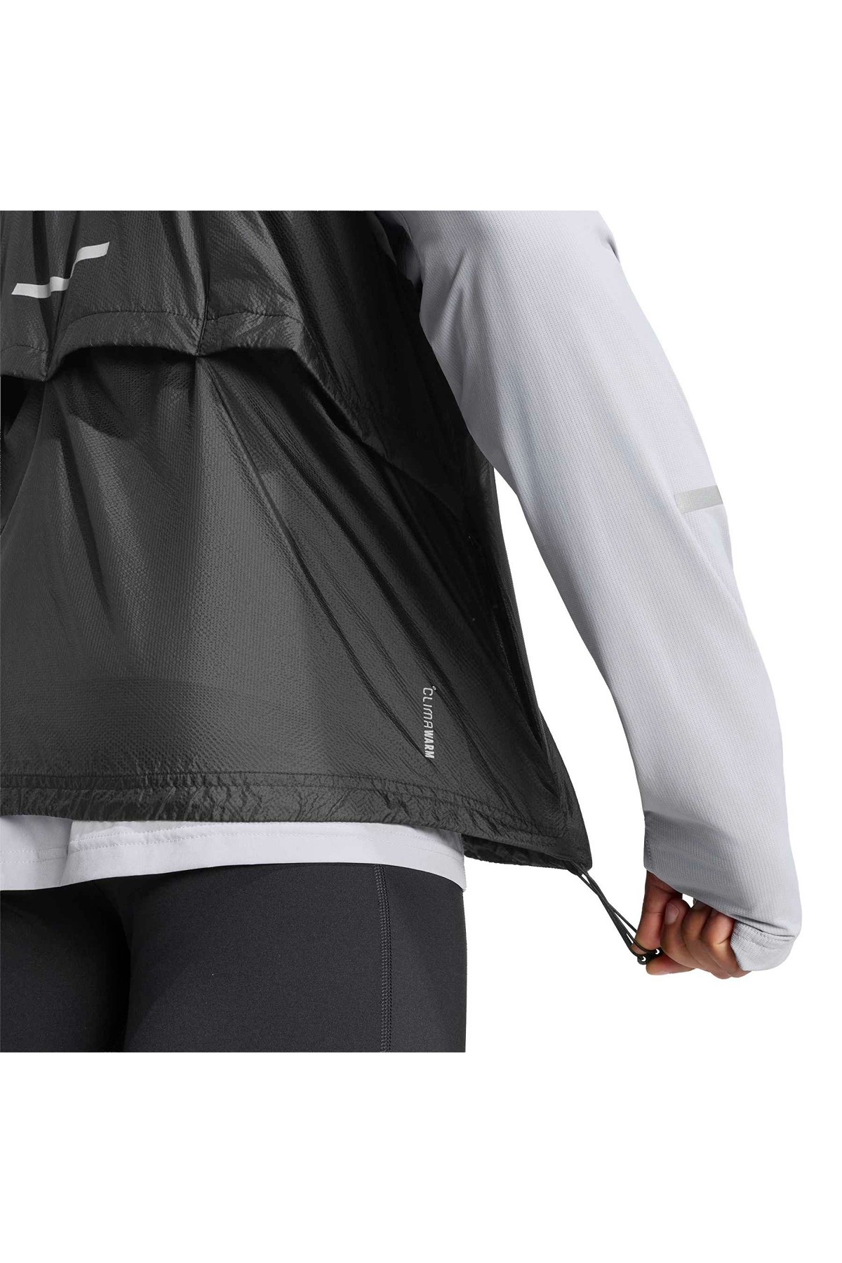 adidas Erkek Yelek adi365 Vest M KH1049
