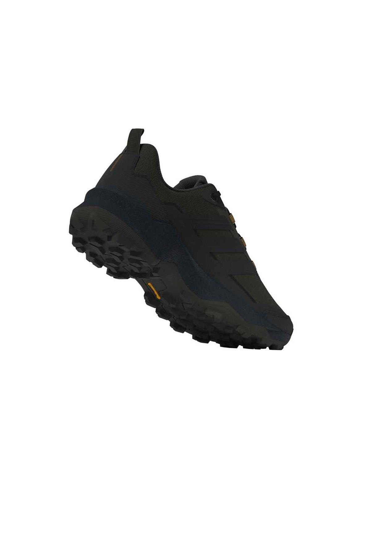 adidas Erkek  Yeşil  Bot TERREX SKYCHASER AX5 GTX JQ2213
