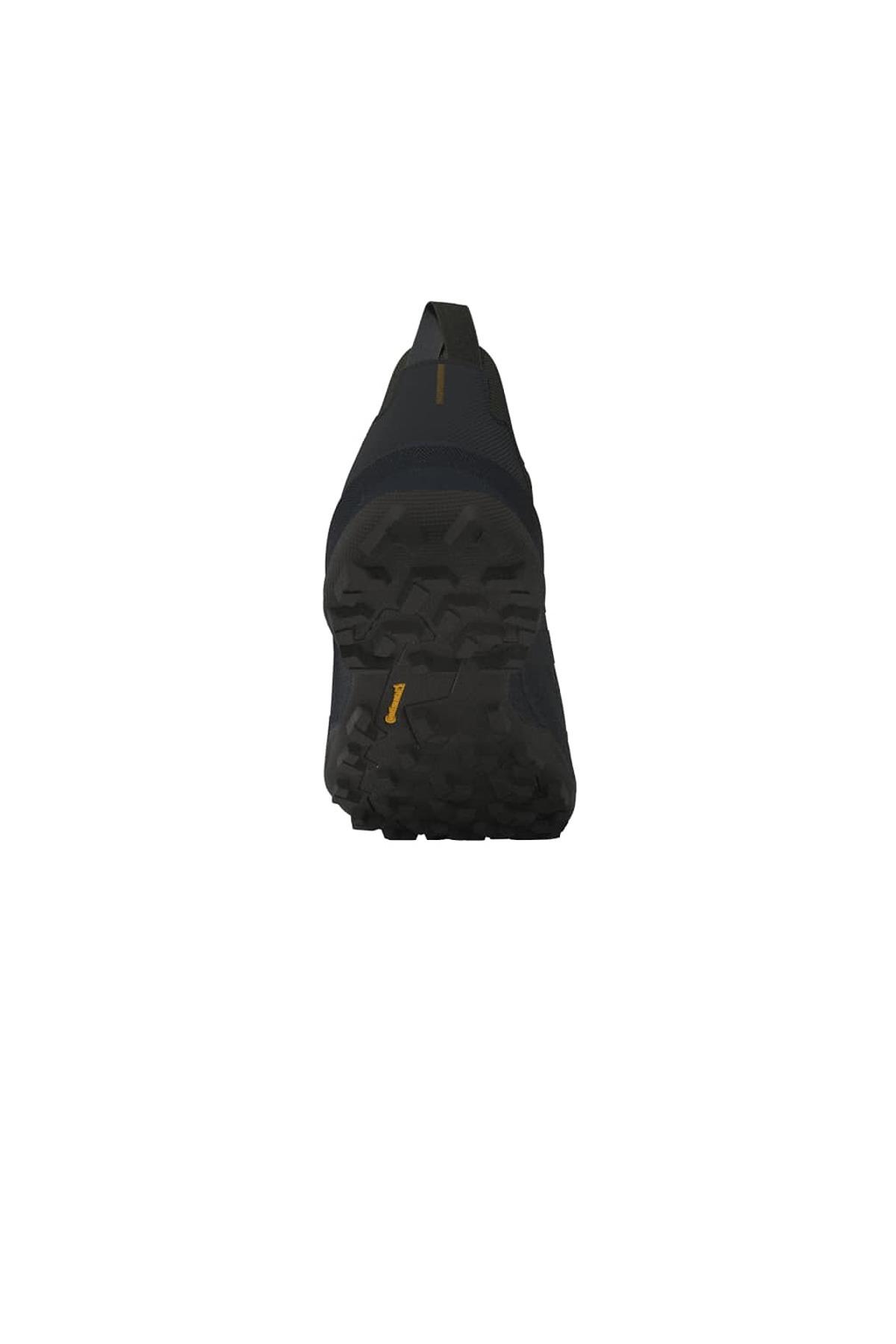 adidas Erkek  Yeşil  Bot TERREX SKYCHASER AX5 GTX JQ2213