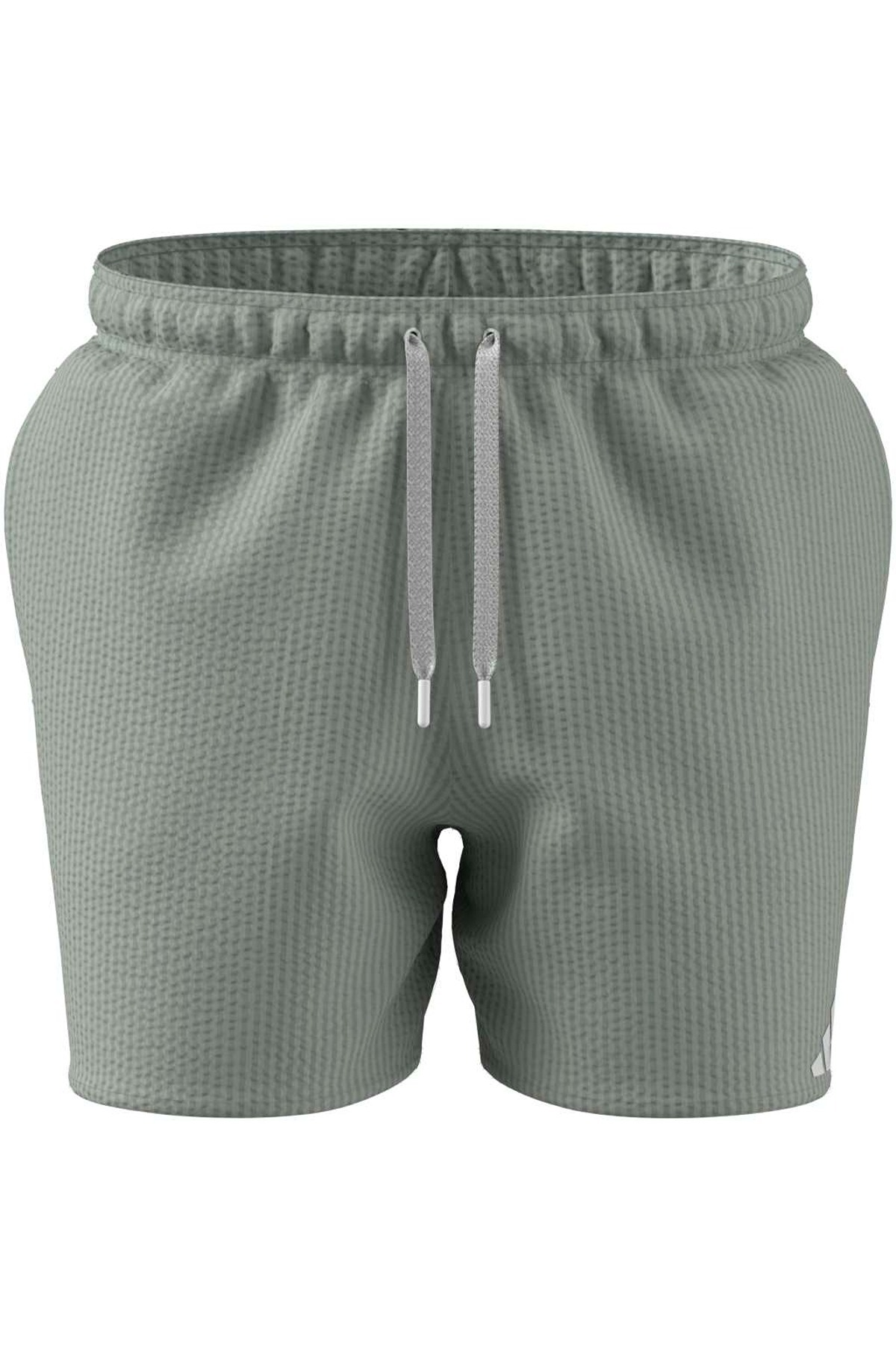 adidas Erkek Yeşil  Deniz Şortu SEERSCKR SH 5IN JZ0590