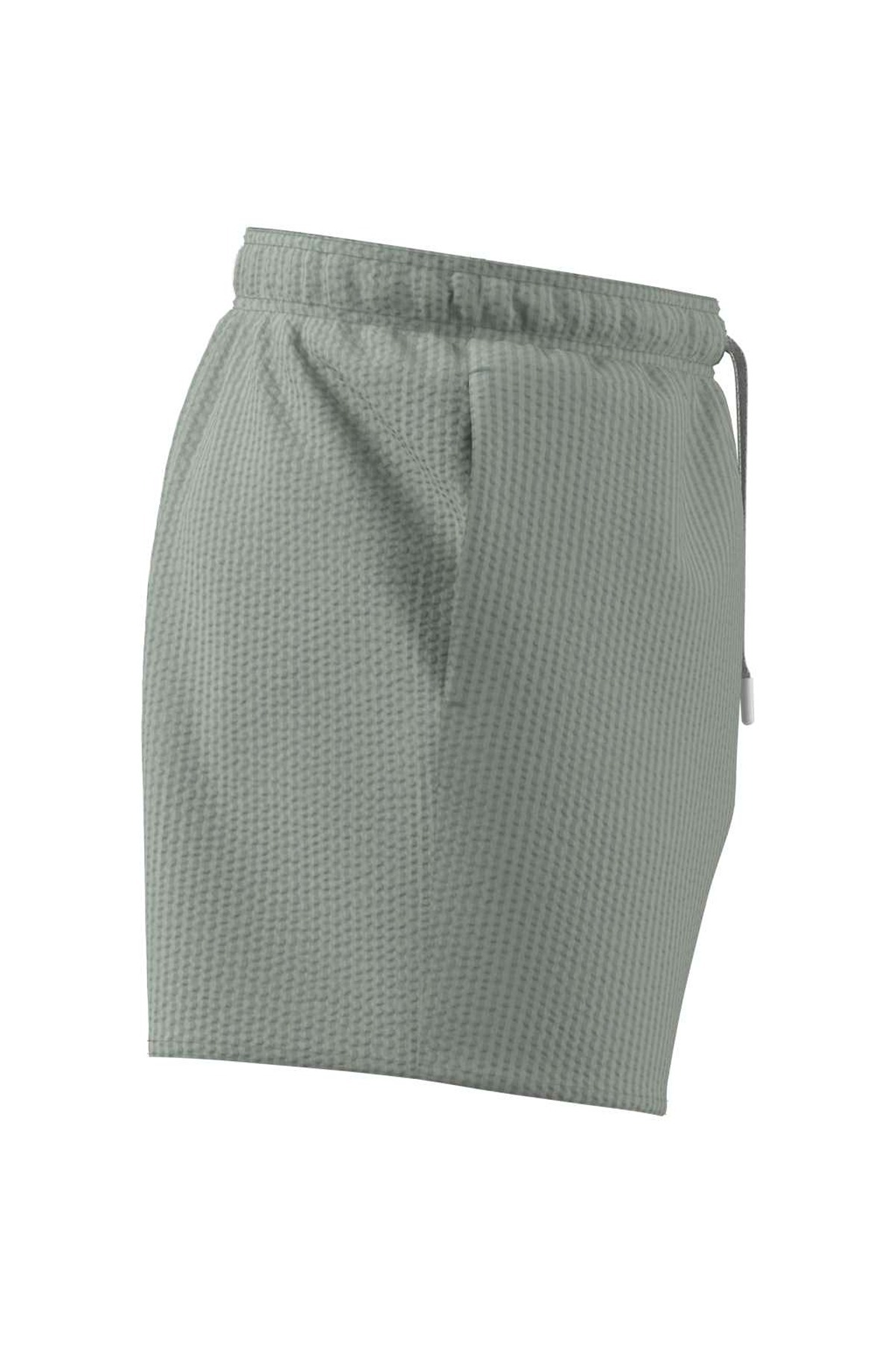adidas Erkek Yeşil  Deniz Şortu SEERSCKR SH 5IN JZ0590