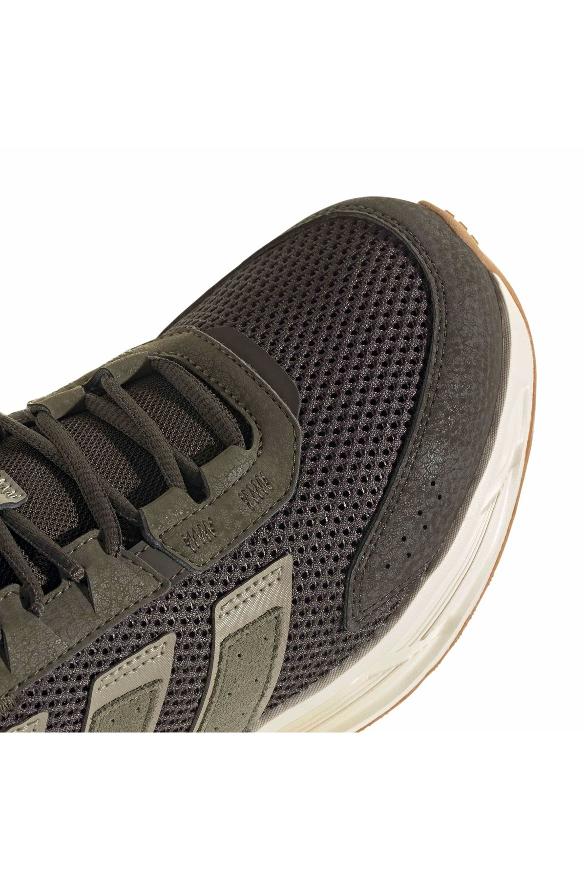 adidas Erkek Yeşil  Koşu Ayakkabısı ASTRASTAR JP5940