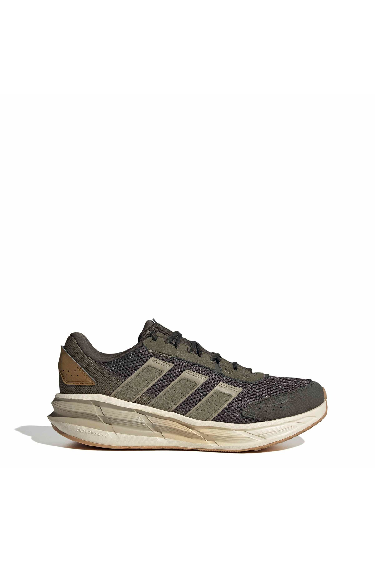 adidas Erkek Yeşil  Koşu Ayakkabısı ASTRASTAR JP5940