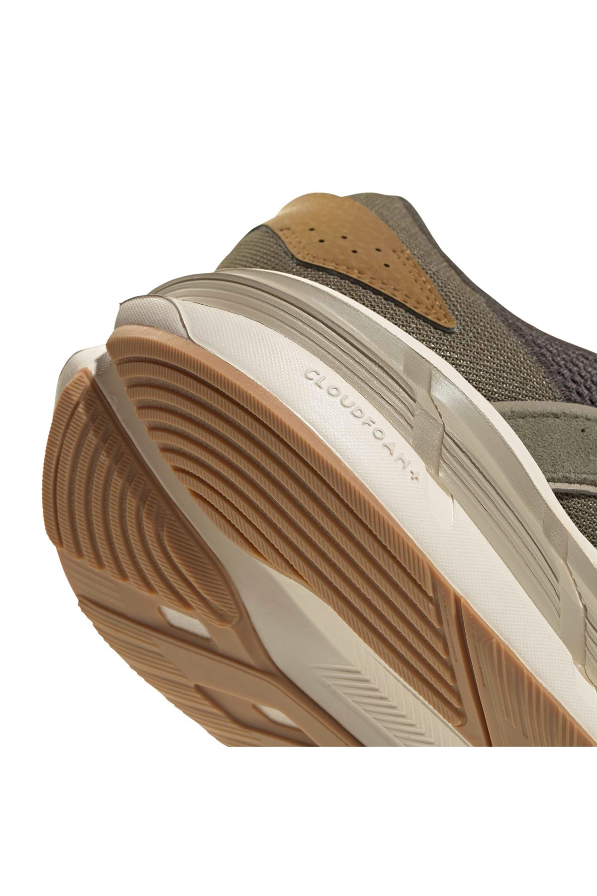 adidas Erkek Yeşil  Koşu Ayakkabısı ASTRASTAR JP5940