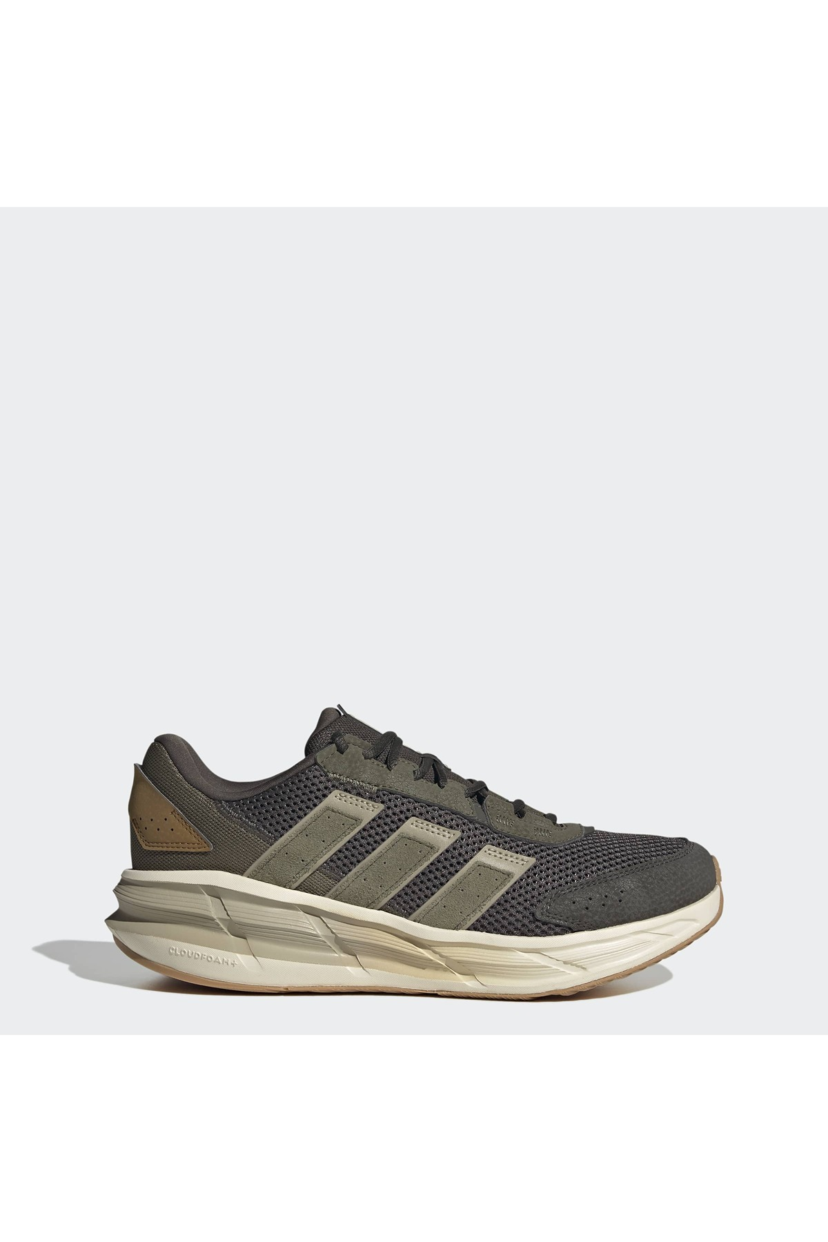adidas Erkek Yeşil  Koşu Ayakkabısı ASTRASTAR JP5940