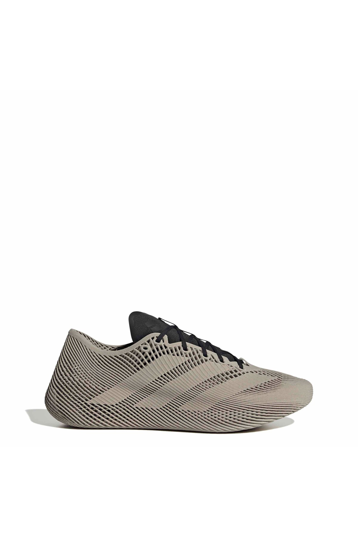 adidas Erkek  Yeşil  Outdoor Ayakkabı CLIMACOOL LACED KJ8966