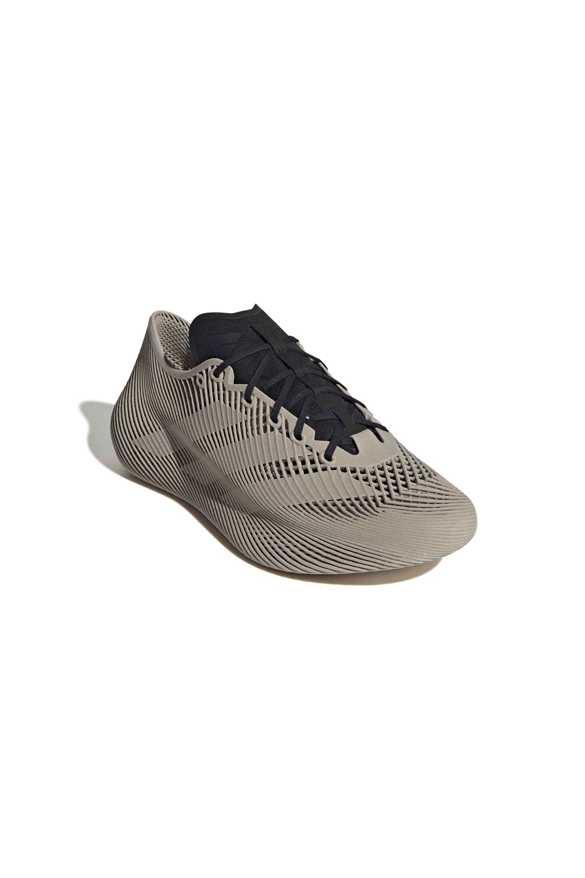 adidas Erkek  Yeşil  Outdoor Ayakkabı CLIMACOOL LACED KJ8966