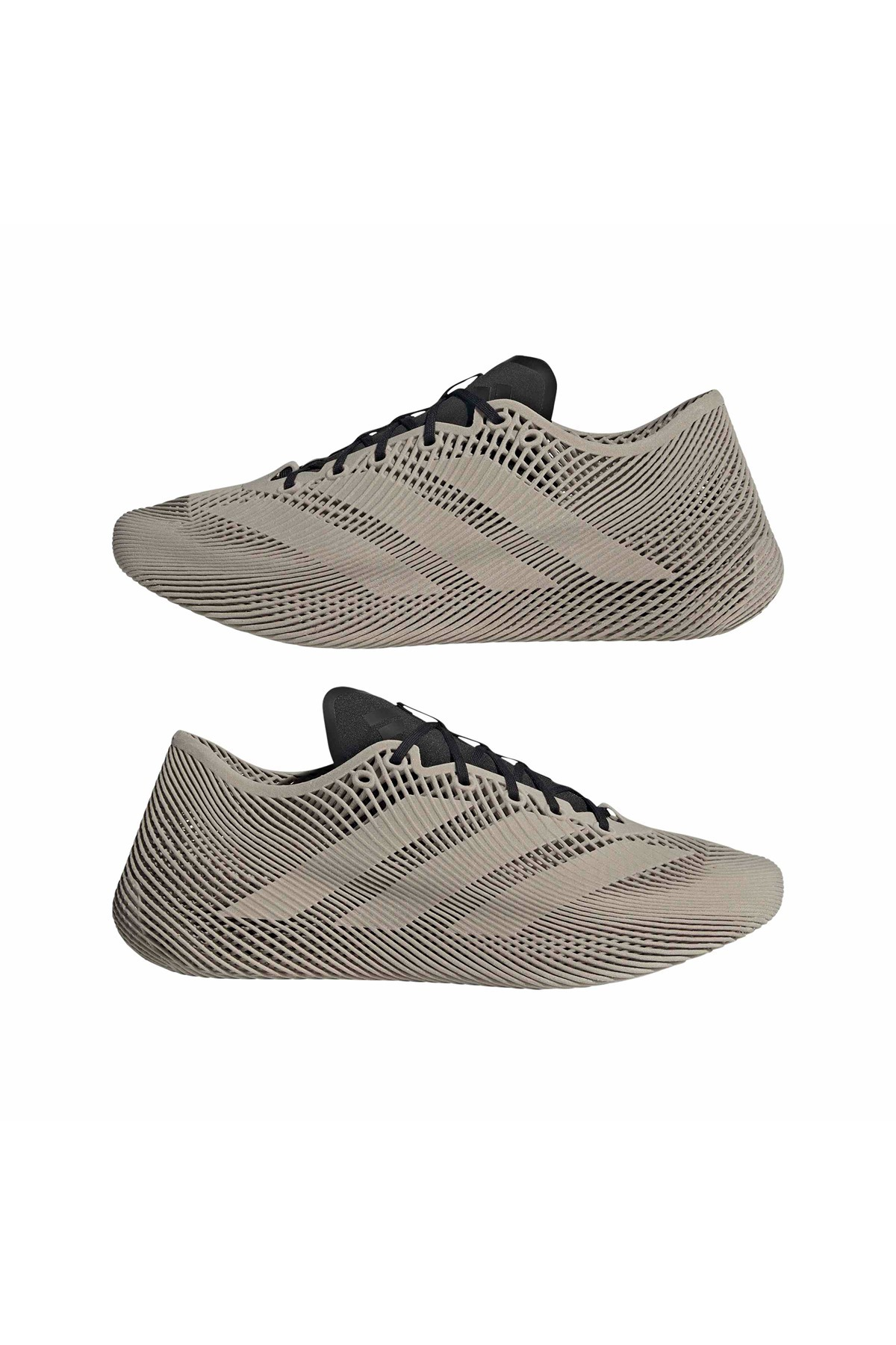 adidas Erkek  Yeşil  Outdoor Ayakkabı CLIMACOOL LACED KJ8966