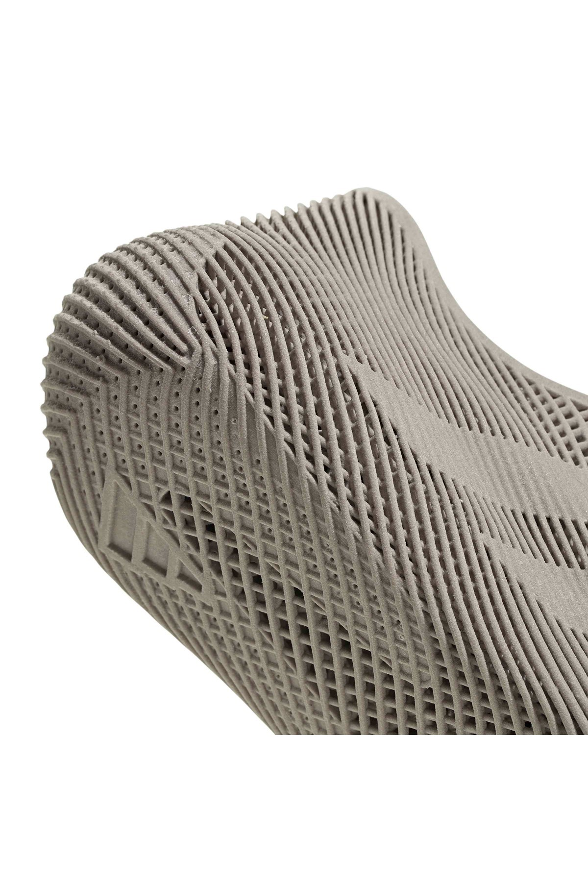 adidas Erkek  Yeşil  Outdoor Ayakkabı CLIMACOOL LACED KJ8966