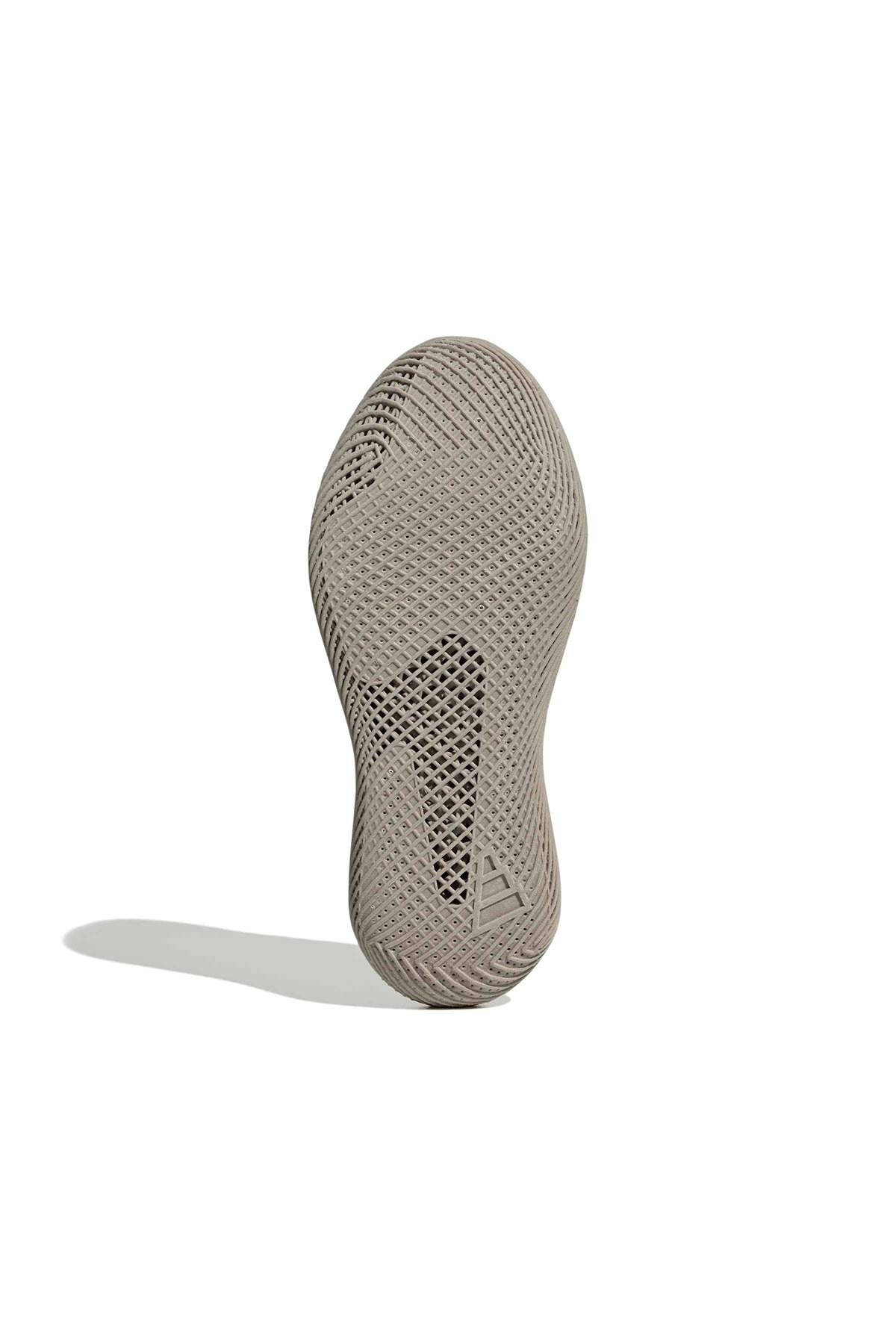 adidas Erkek  Yeşil  Outdoor Ayakkabı CLIMACOOL LACED KJ8966