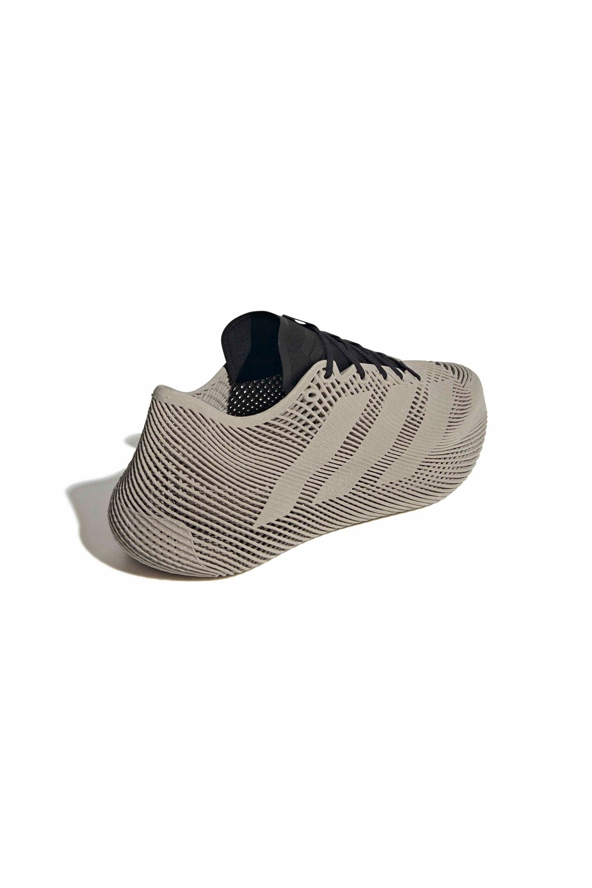 adidas Erkek  Yeşil  Outdoor Ayakkabı CLIMACOOL LACED KJ8966