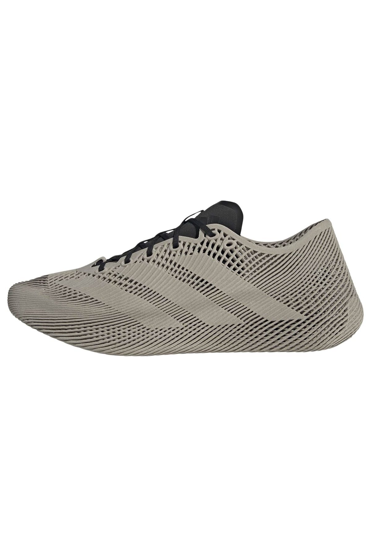 adidas Erkek  Yeşil  Outdoor Ayakkabı CLIMACOOL LACED KJ8966