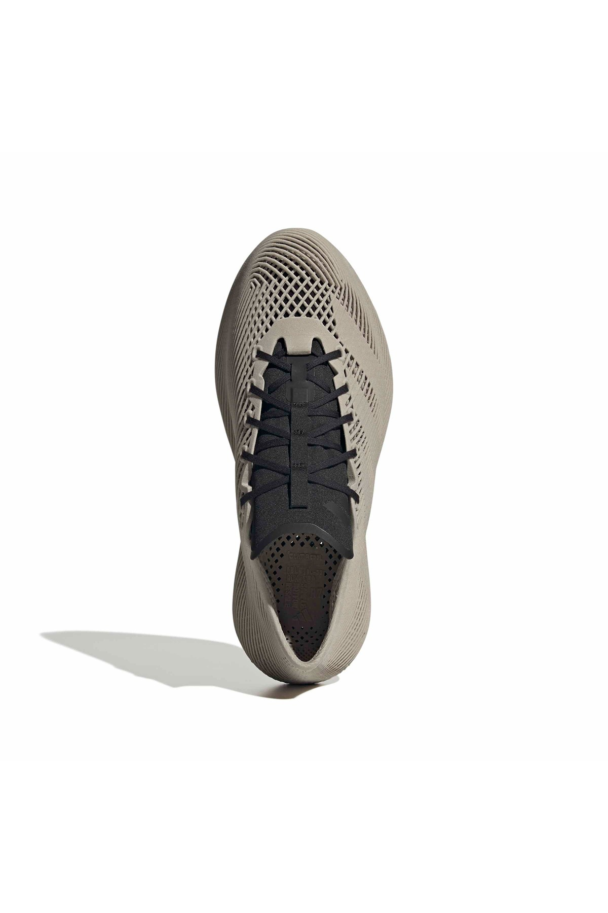 adidas Erkek  Yeşil  Outdoor Ayakkabı CLIMACOOL LACED KJ8966