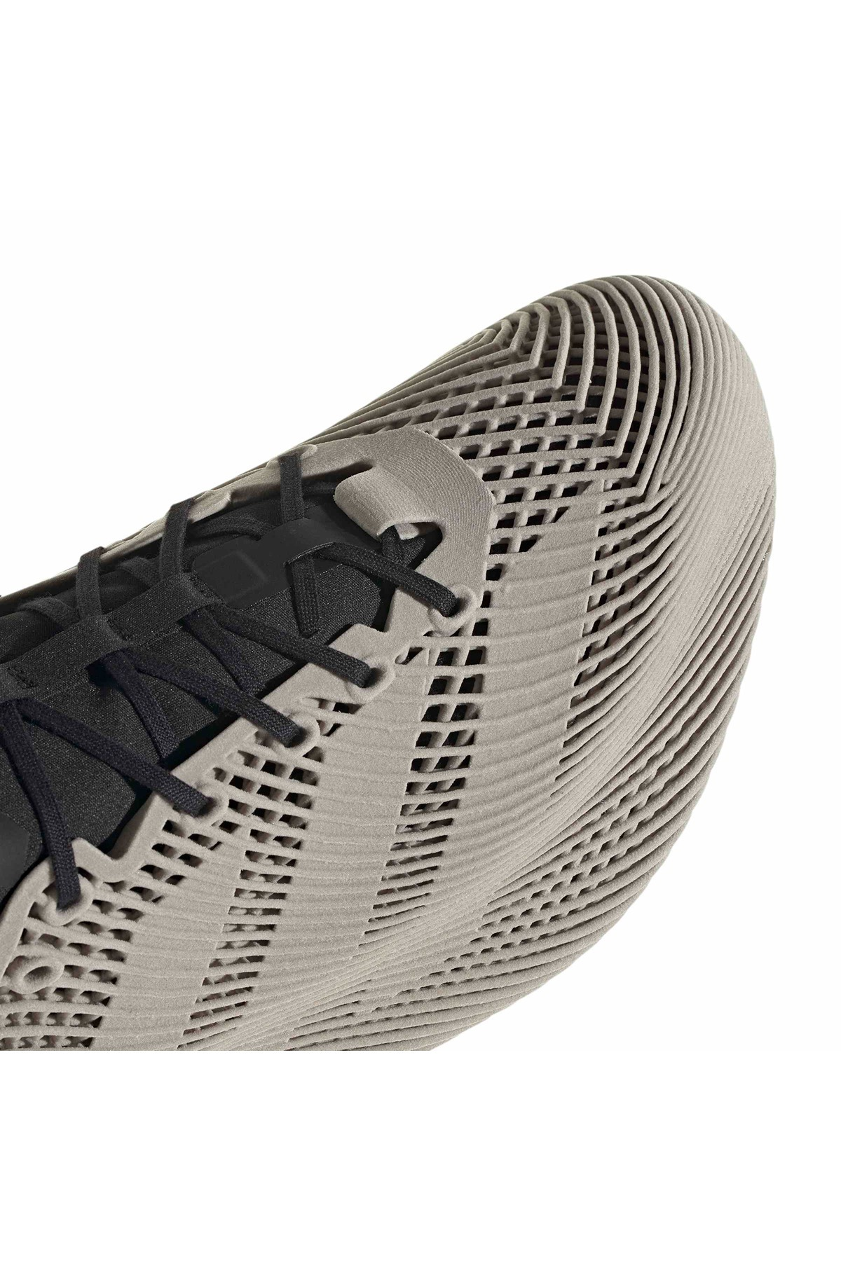 adidas Erkek  Yeşil  Outdoor Ayakkabı CLIMACOOL LACED KJ8966