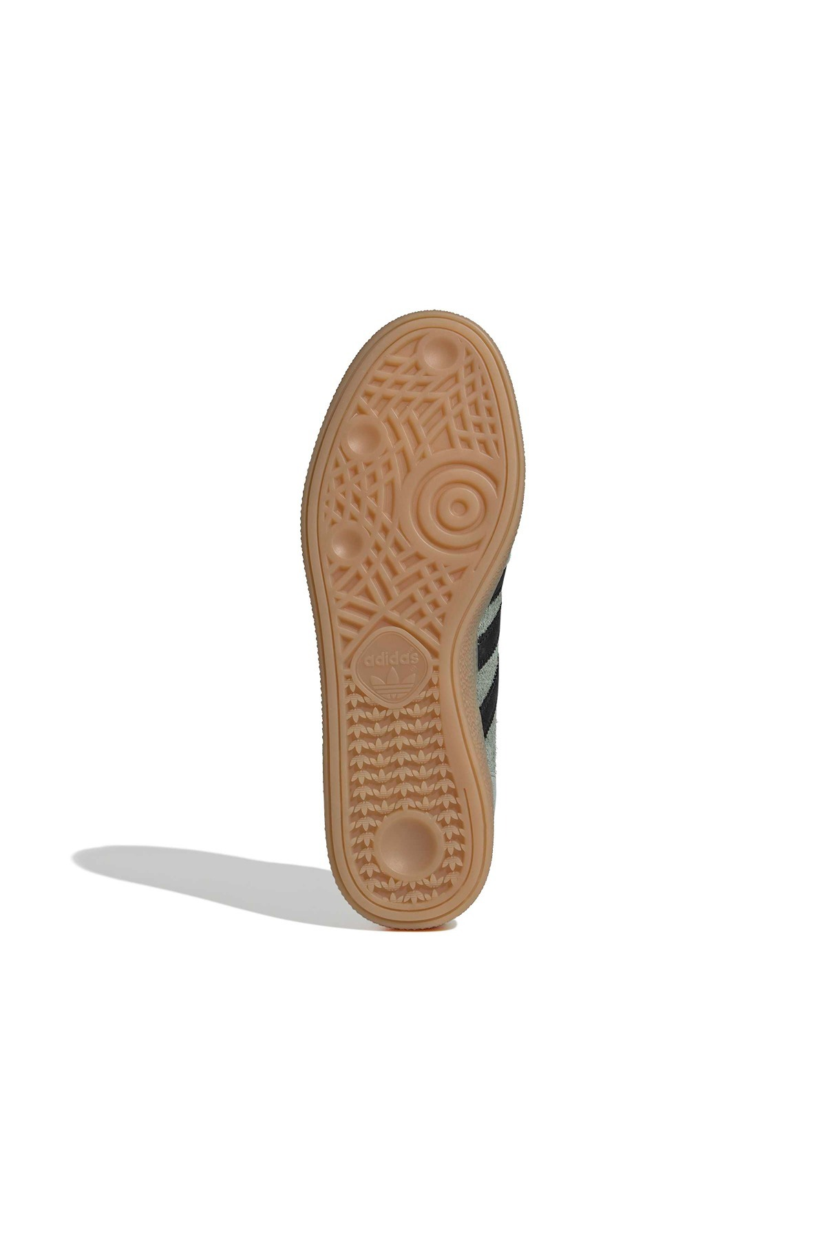 adidas Erkek  Yeşil  Sneaker HANDBALL SPEZIAL IH6507