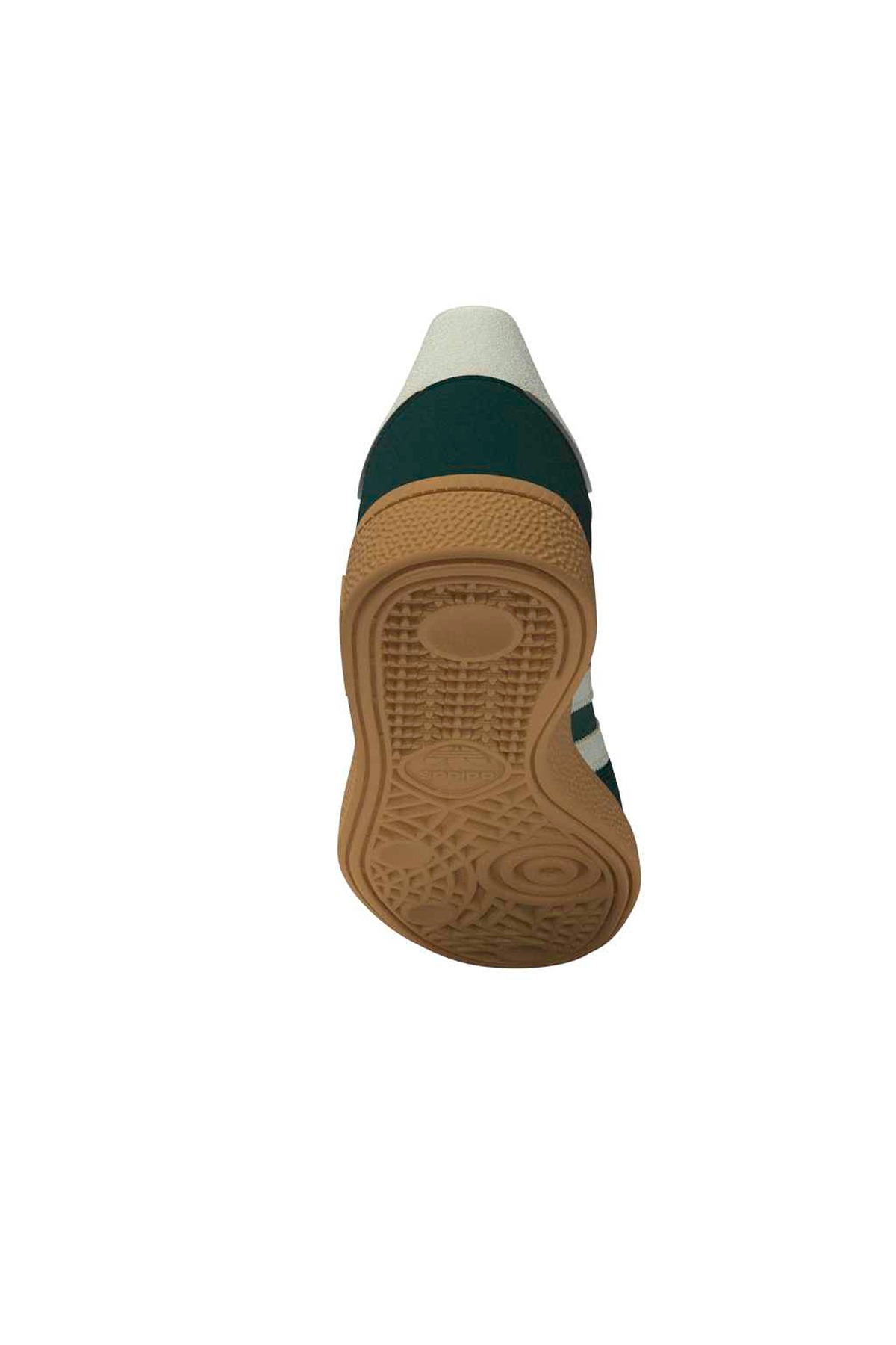 adidas Erkek  Yeşil  Sneaker HANDBALL SPEZIAL IH6589