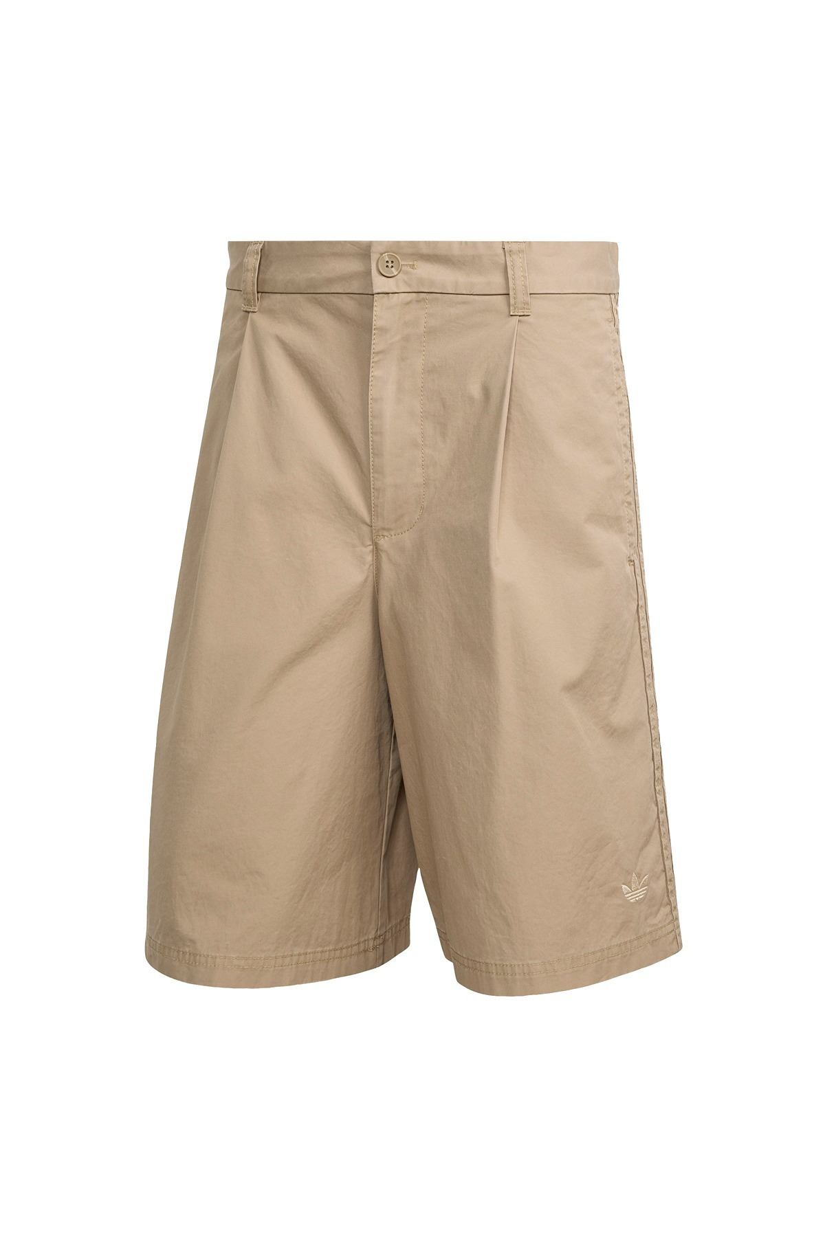 adidas Erkek  Yeşil  Şort BERMUDA SHORT KB5585