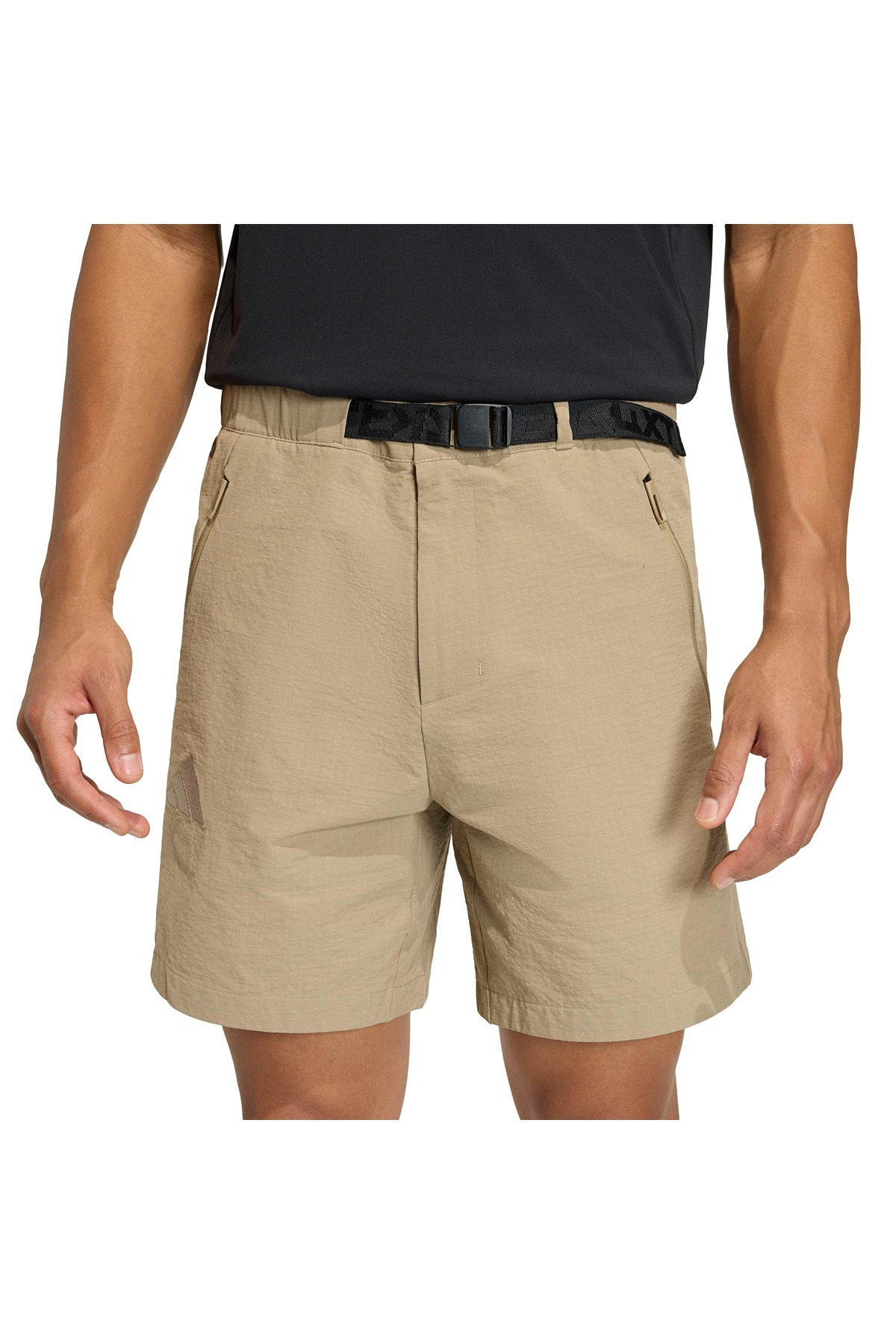 adidas Erkek Yeşil  Şort XPR MD Short KA2656