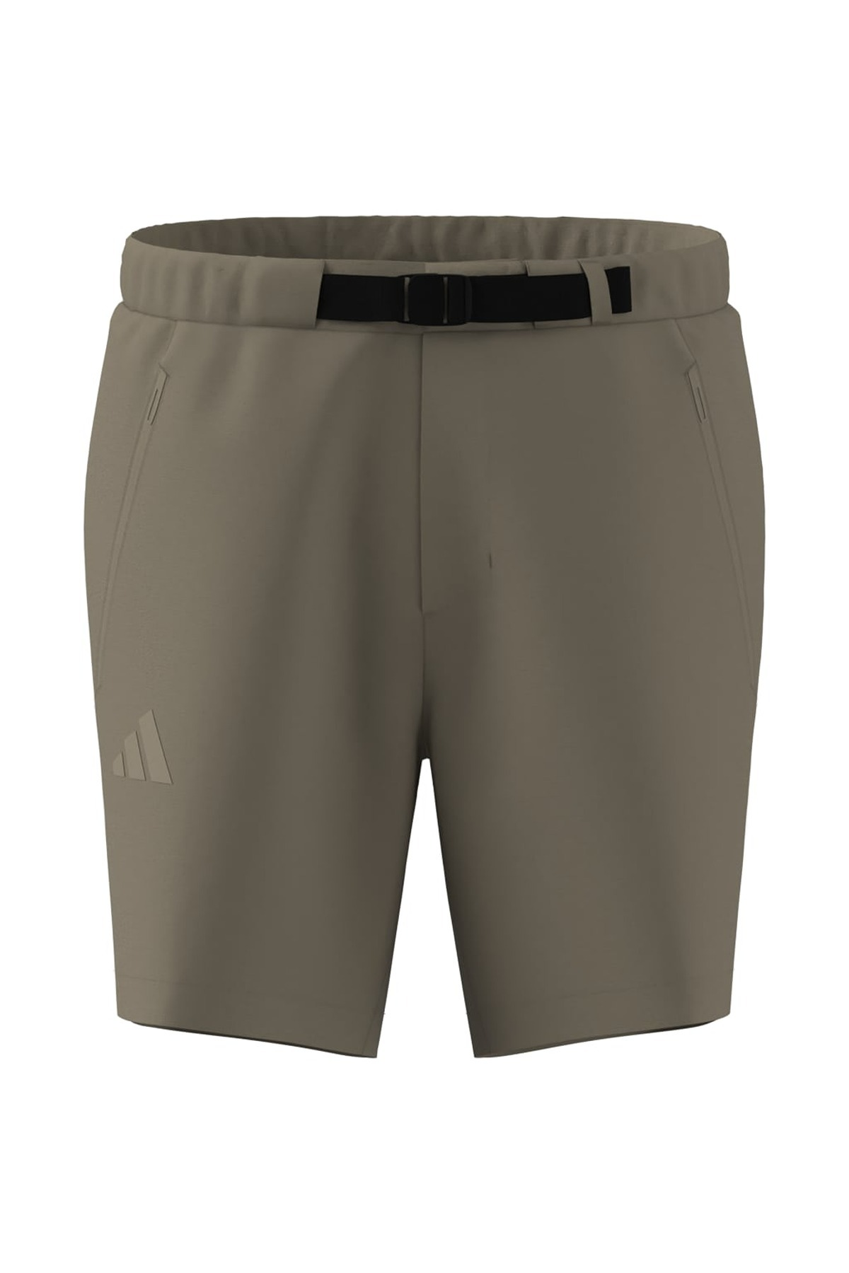 adidas Erkek Yeşil  Şort XPR MD Short KA2656