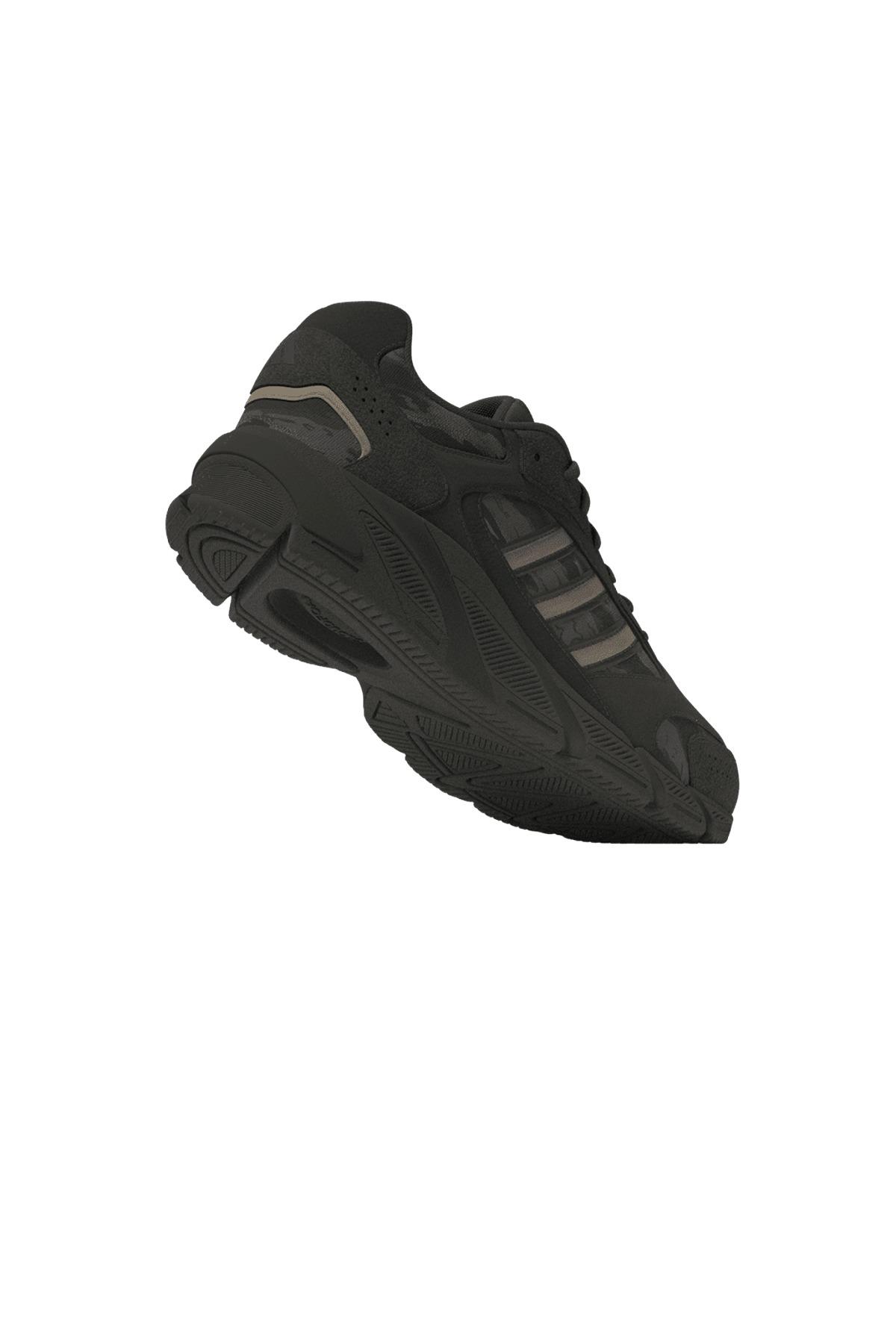 adidas Erkek  Yeşil  Yürüyüş Ayakkabısı CRAZYCHAOS 2000 JR6497