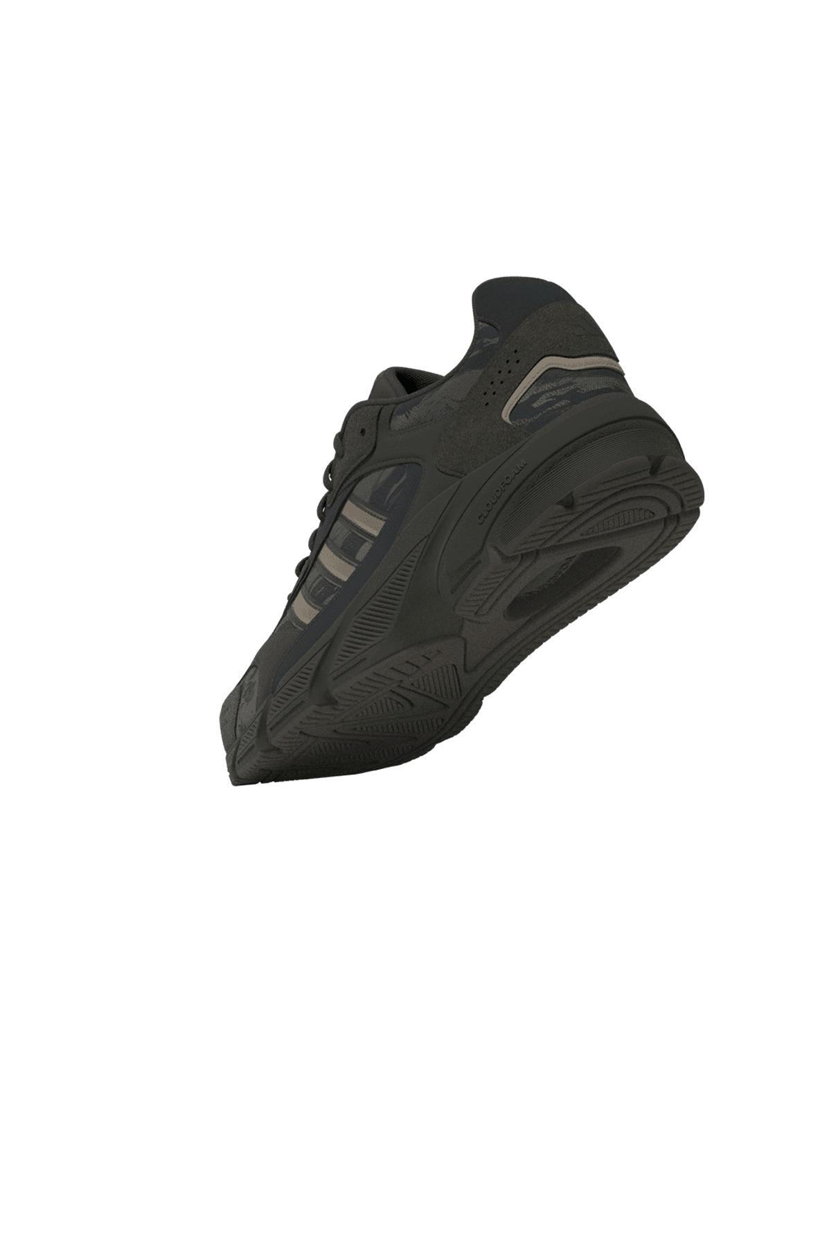 adidas Erkek  Yeşil  Yürüyüş Ayakkabısı CRAZYCHAOS 2000 JR6497